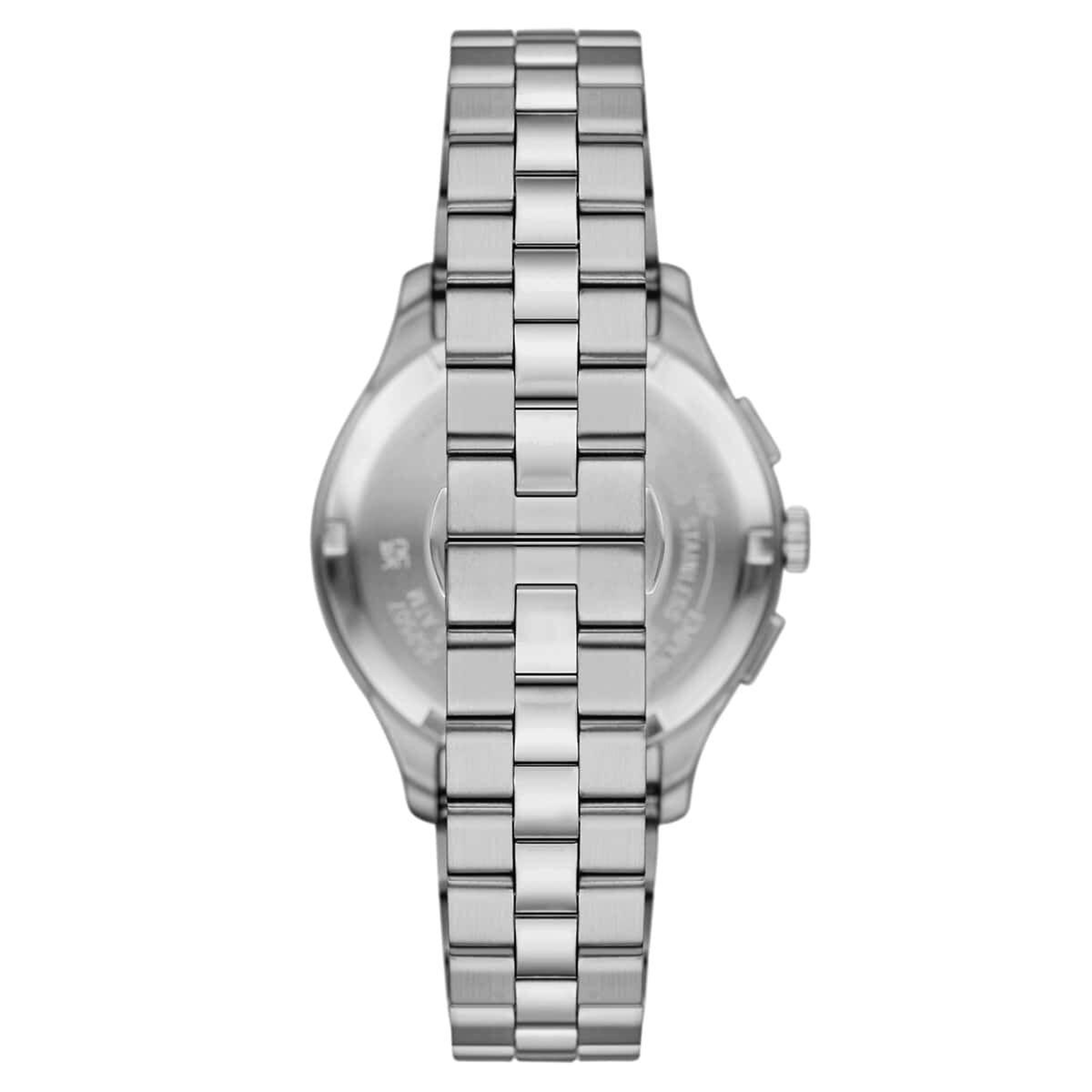 Emporio Armani AR11728 Erkek Kol Saati