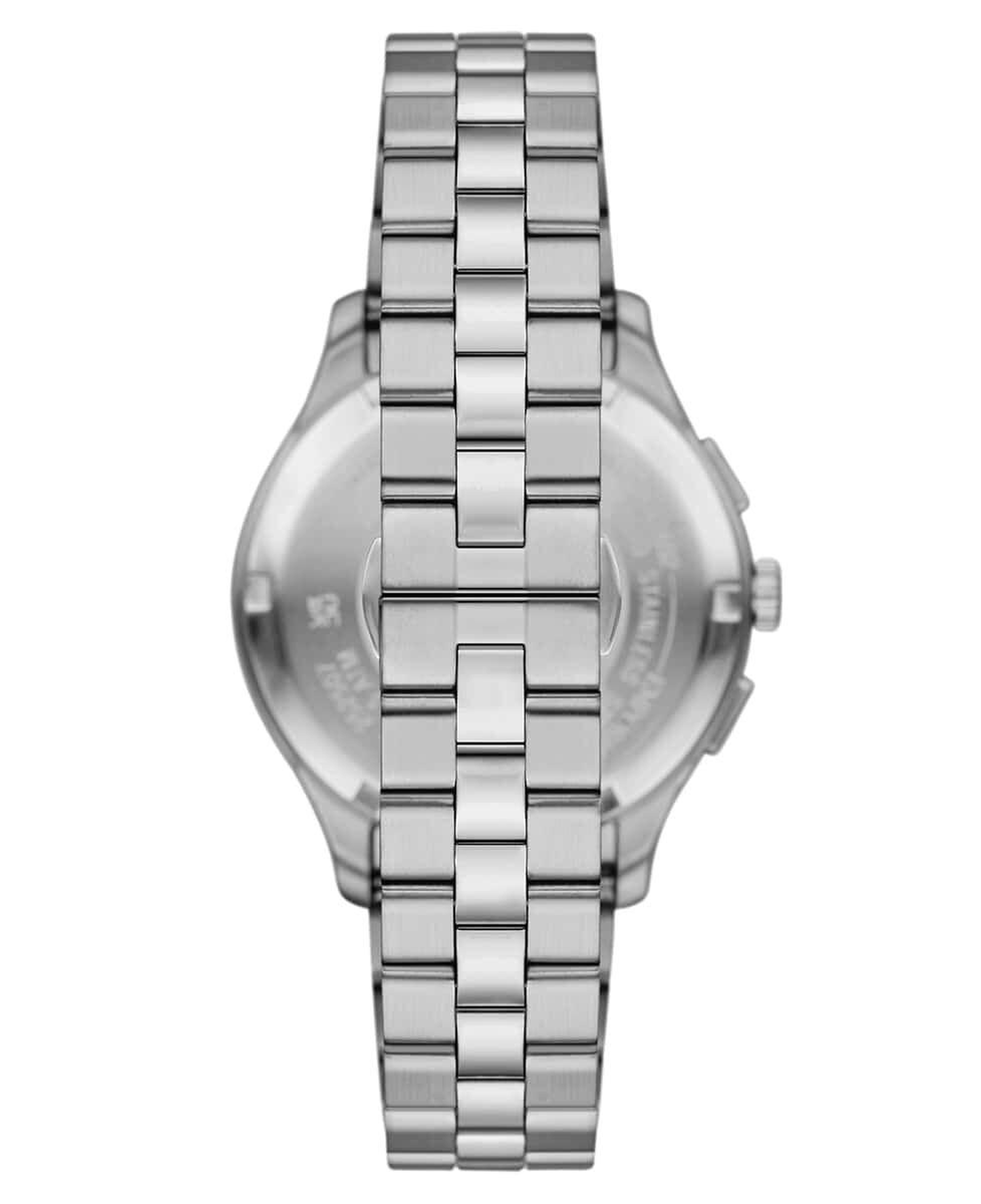 Emporio Armani AR11728 Erkek Kol Saati