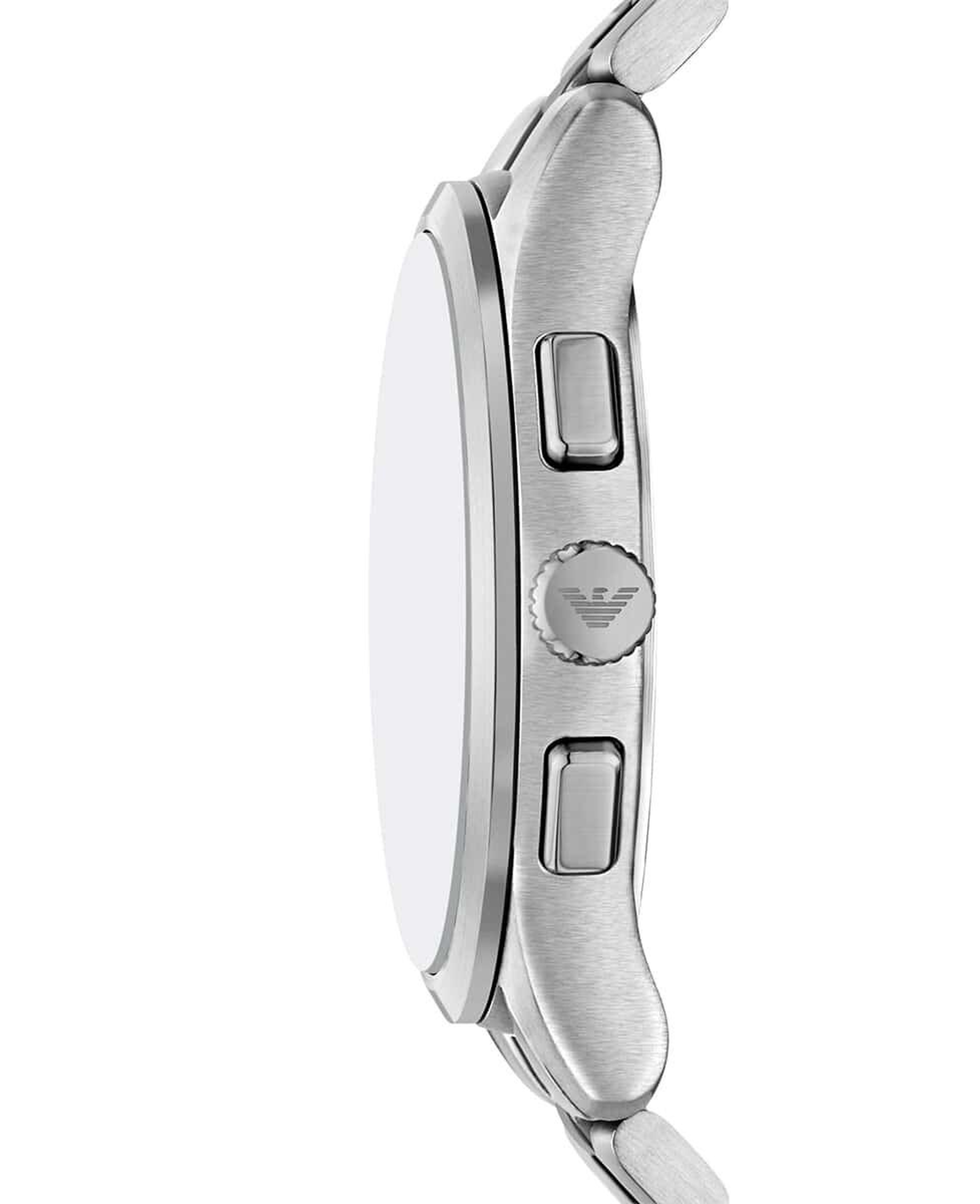 Emporio Armani AR11728 Erkek Kol Saati