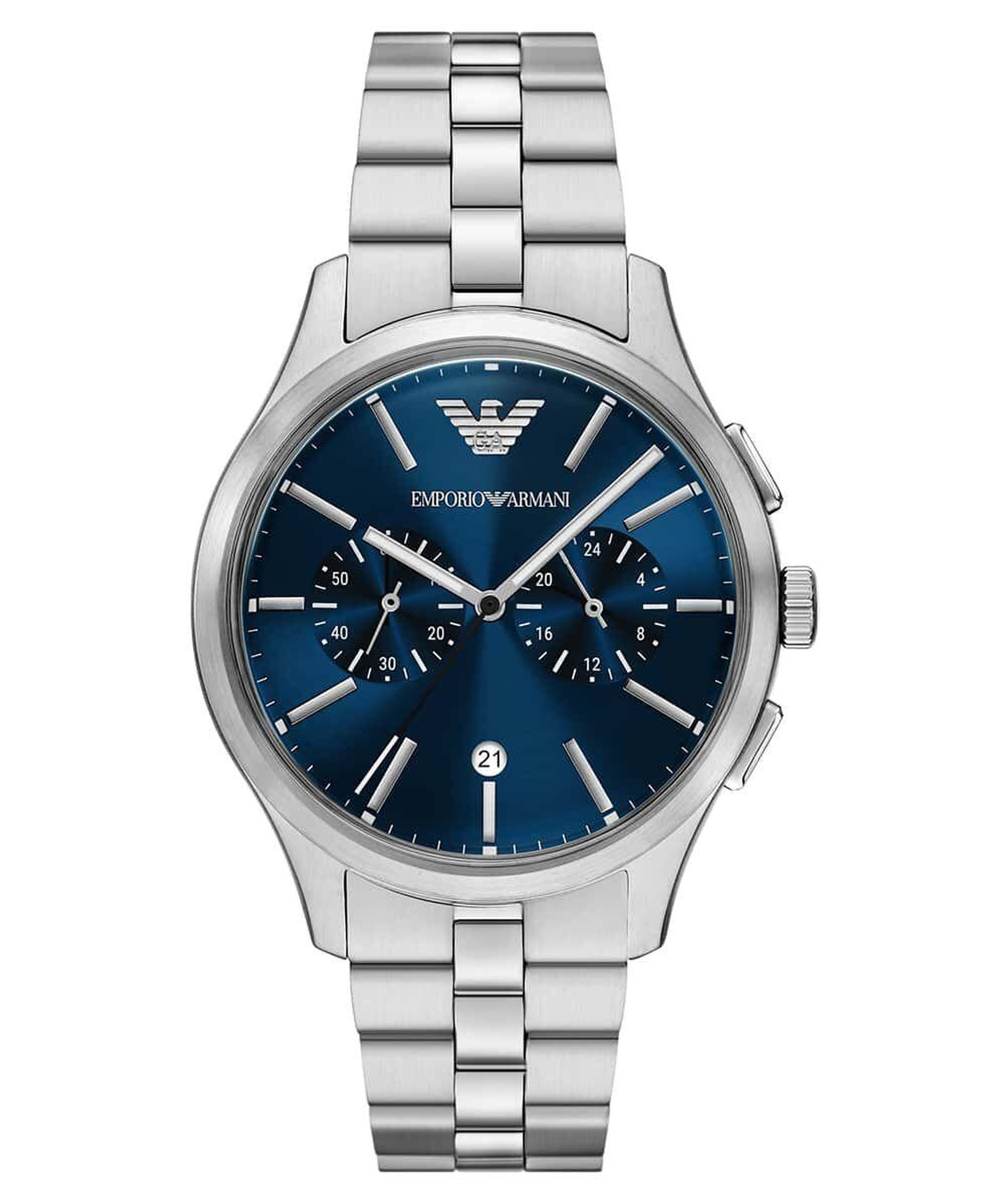 Emporio Armani AR11728 Erkek Kol Saati