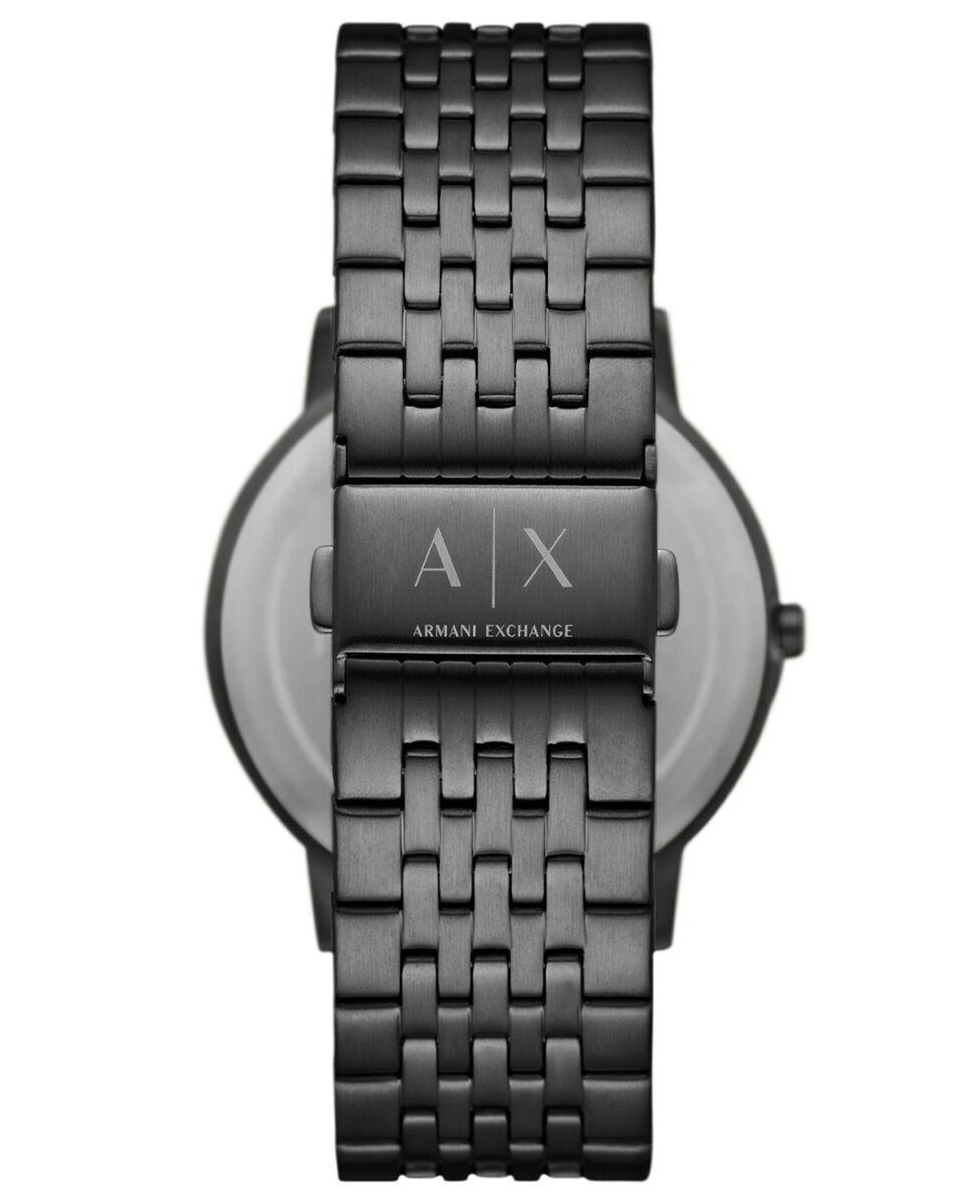 Armani Exchange AX2872 Erkek Kol Saati
