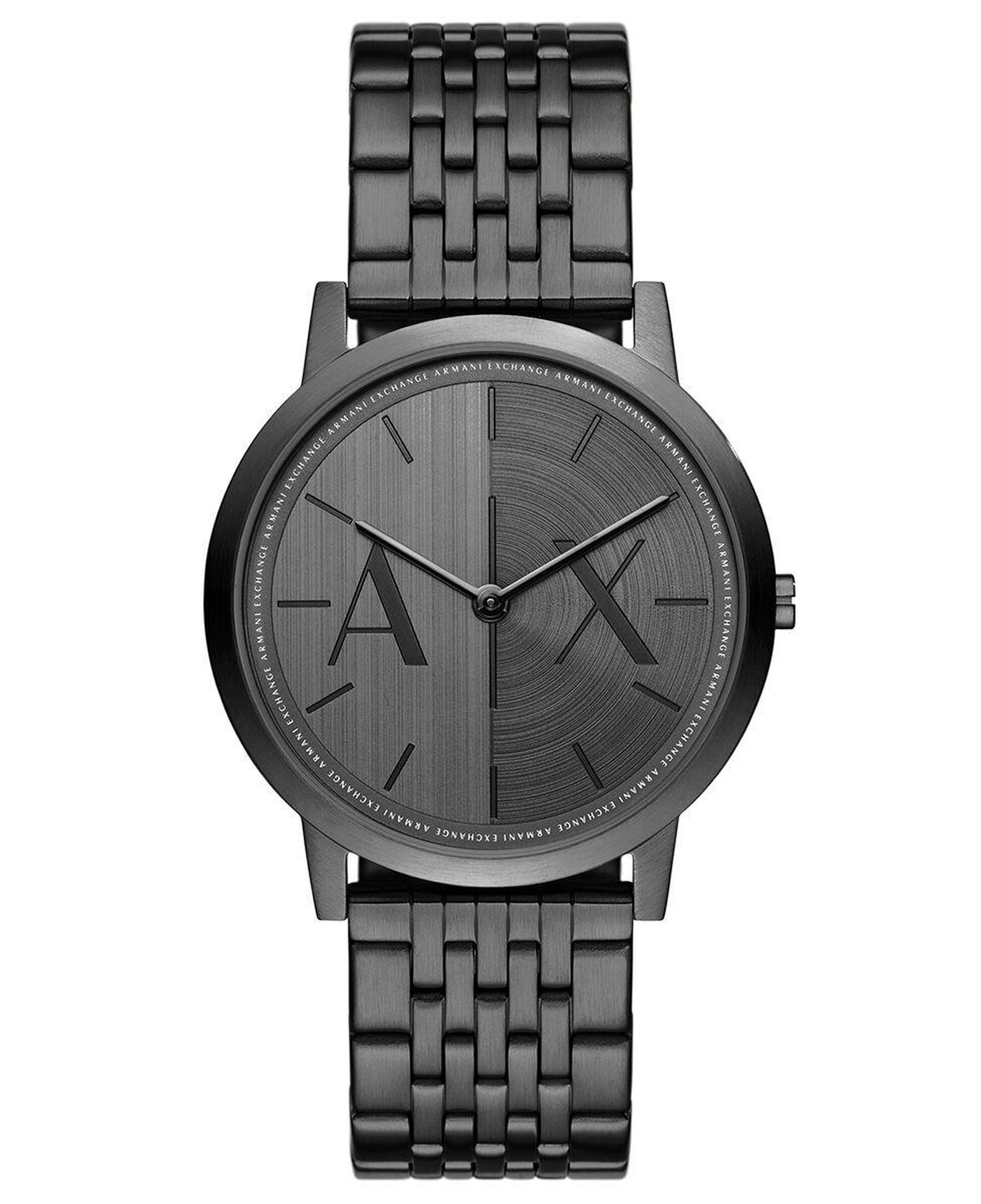 Armani Exchange AX2872 Erkek Kol Saati