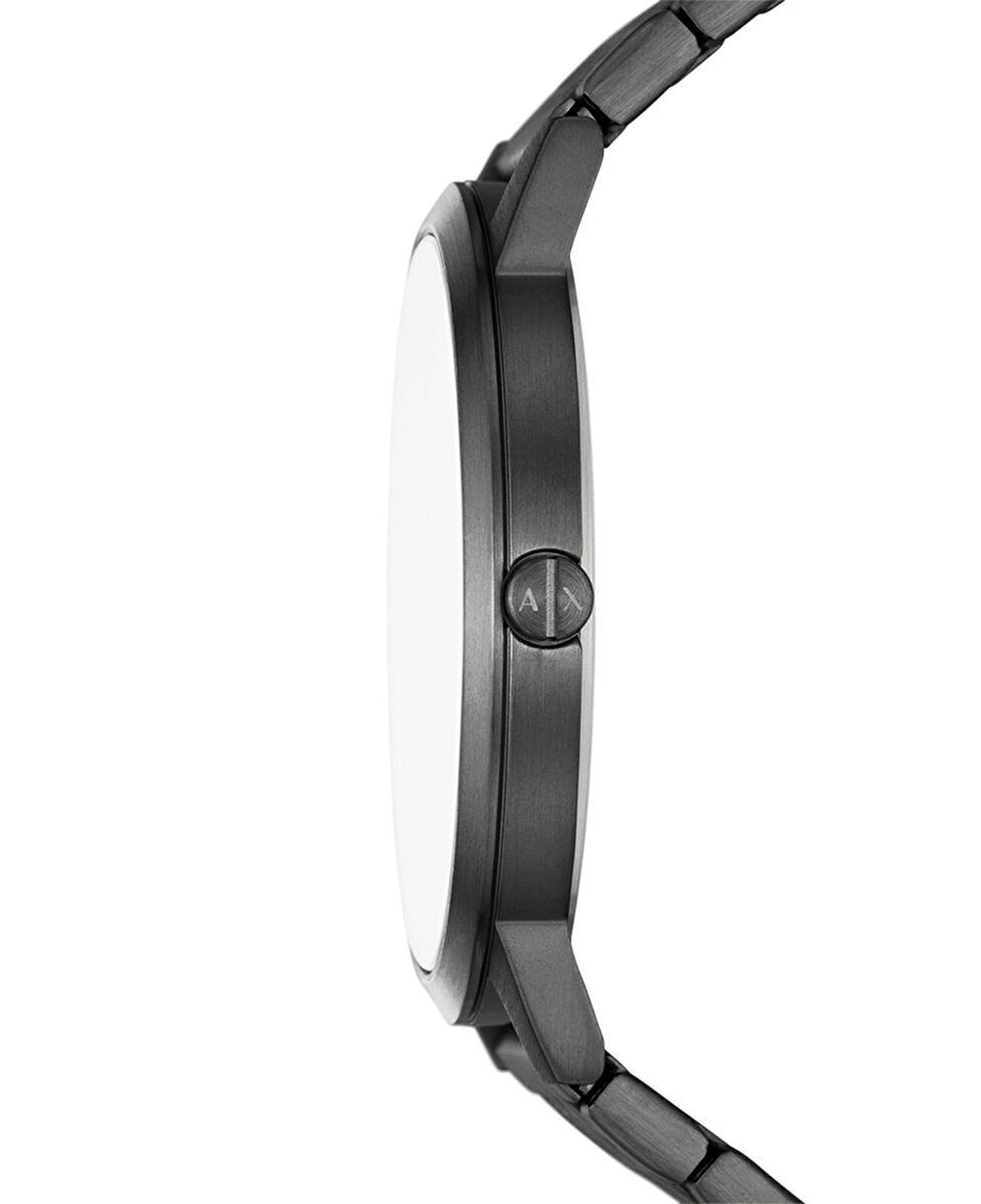 Armani Exchange AX2872 Erkek Kol Saati