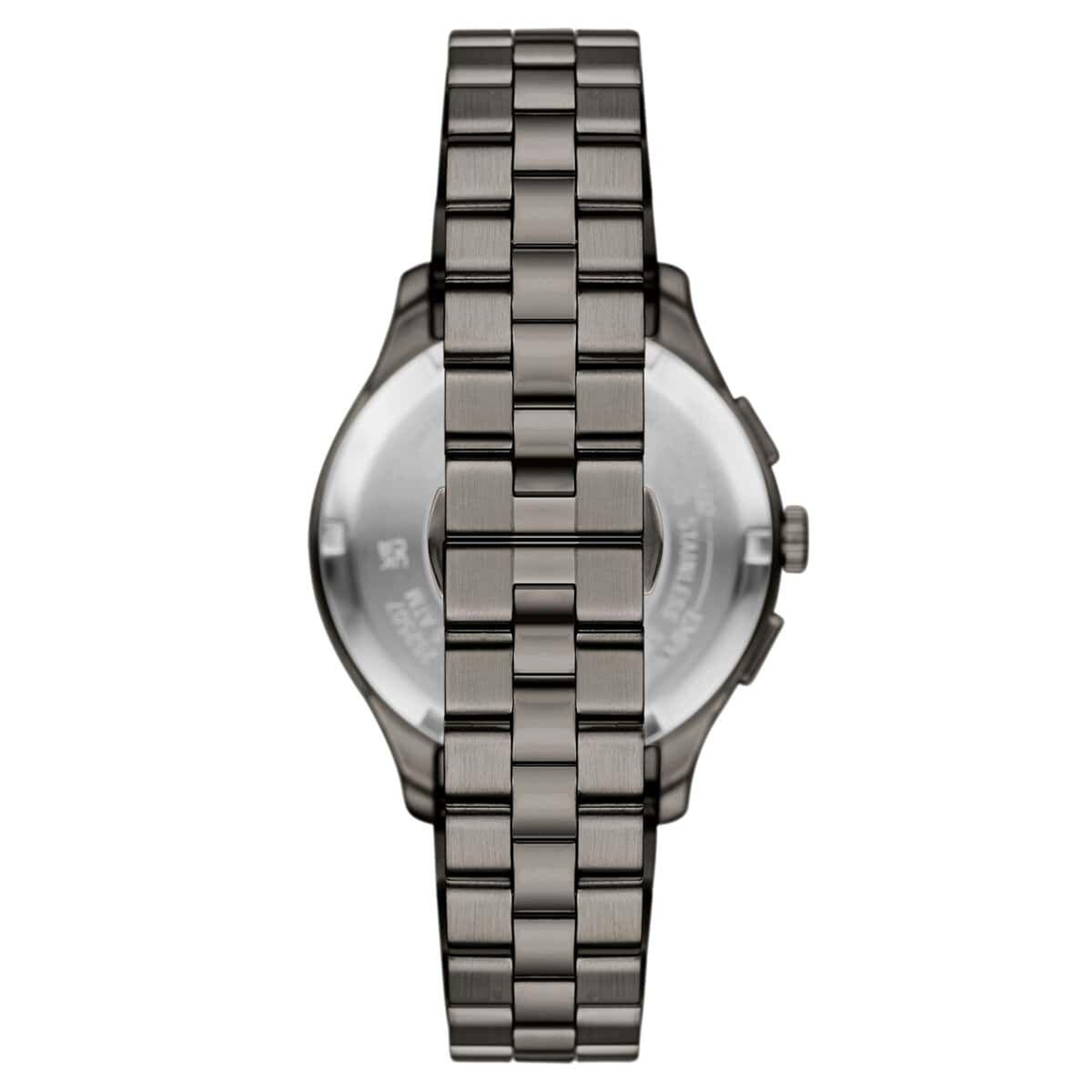 Emporio Armani AR11729 Erkek Kol Saati