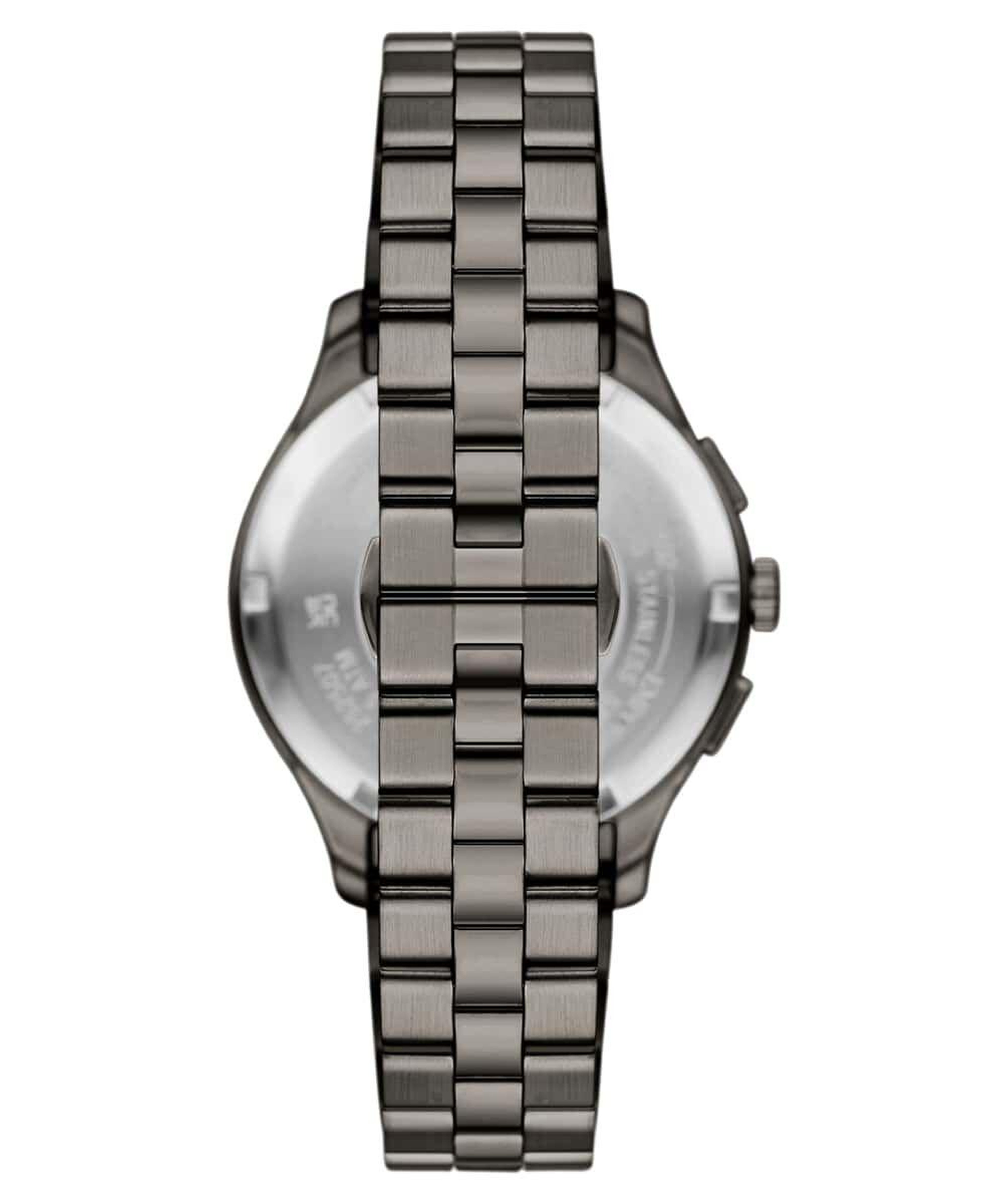 Emporio Armani AR11729 Erkek Kol Saati