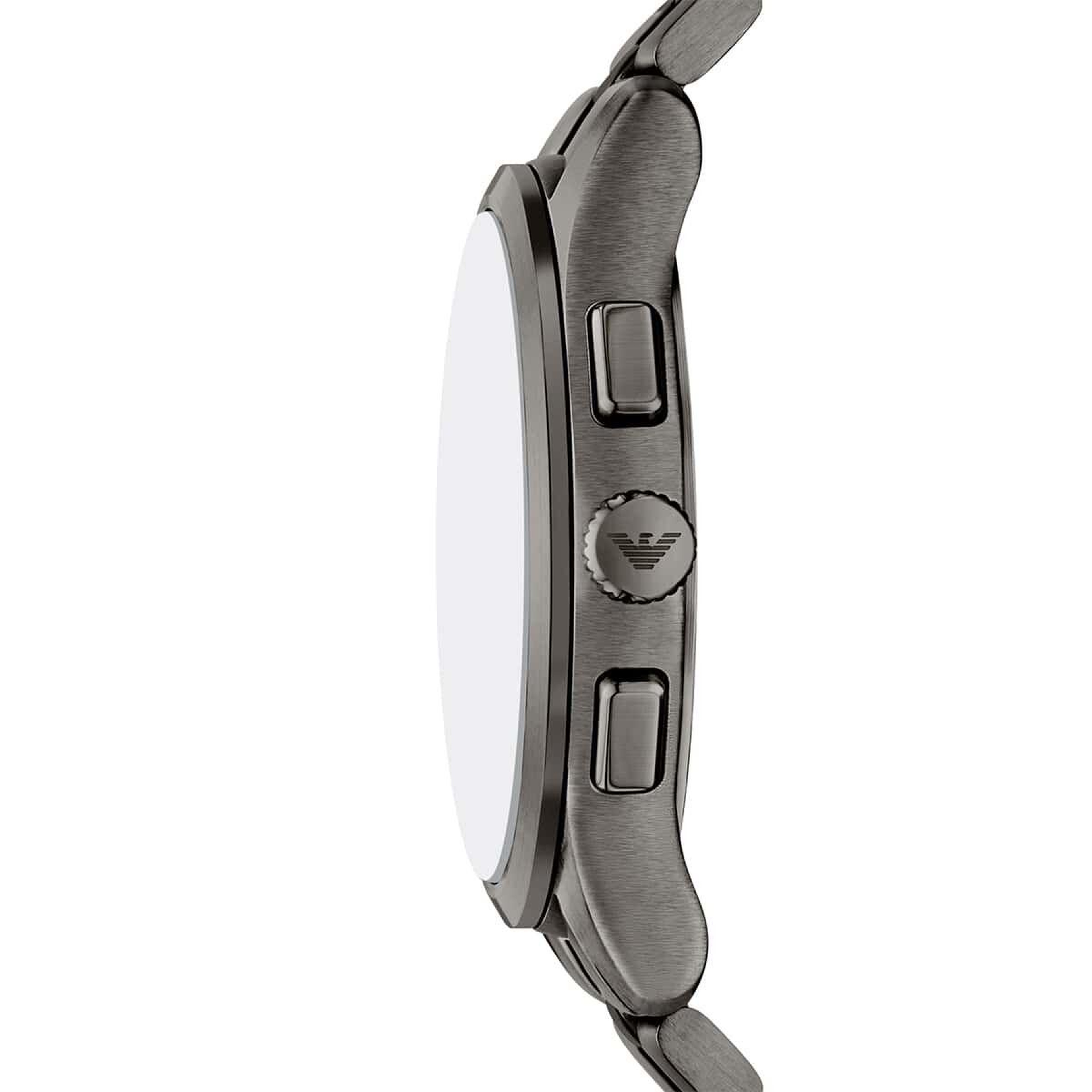 Emporio Armani AR11729 Erkek Kol Saati