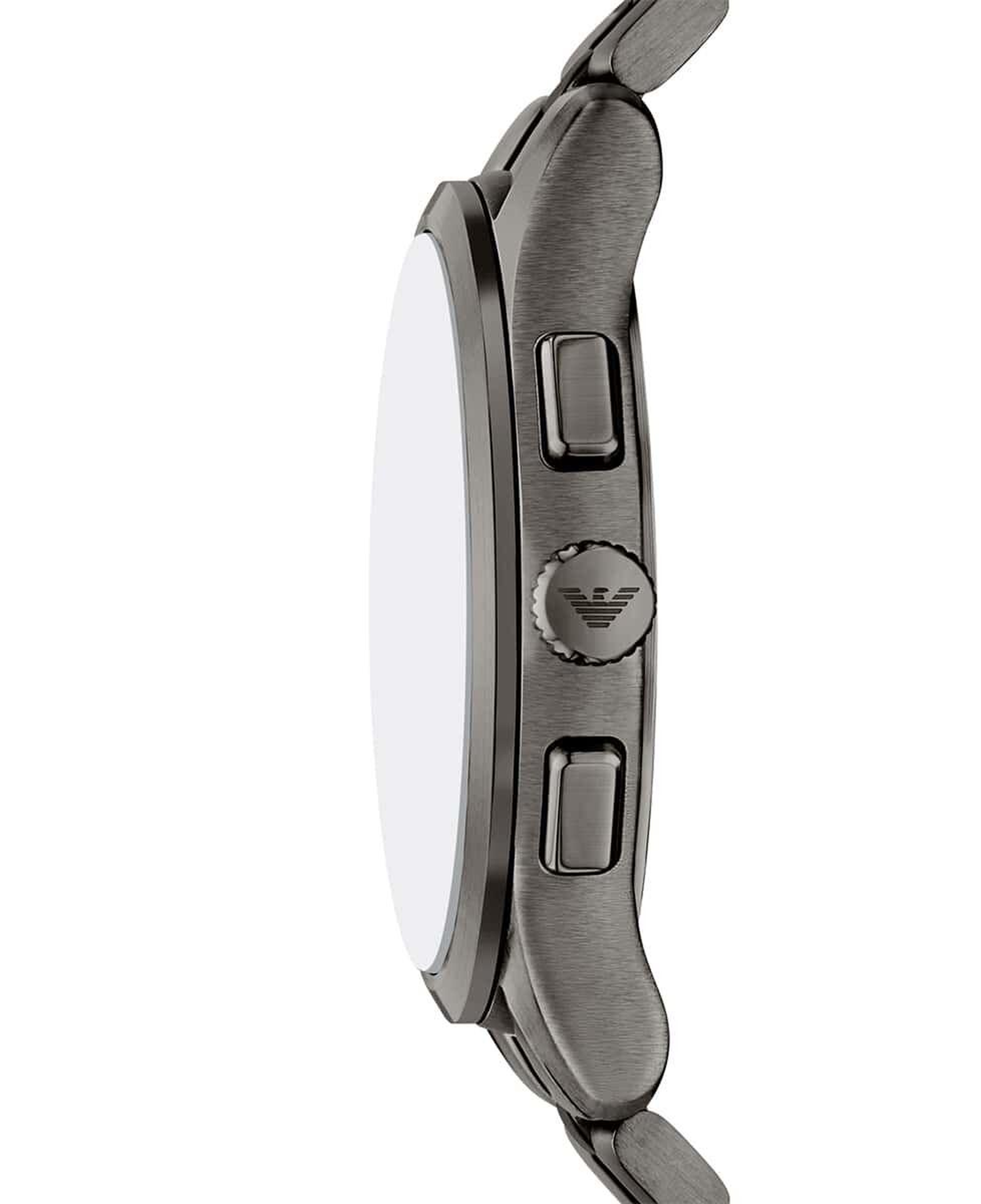 Emporio Armani AR11729 Erkek Kol Saati