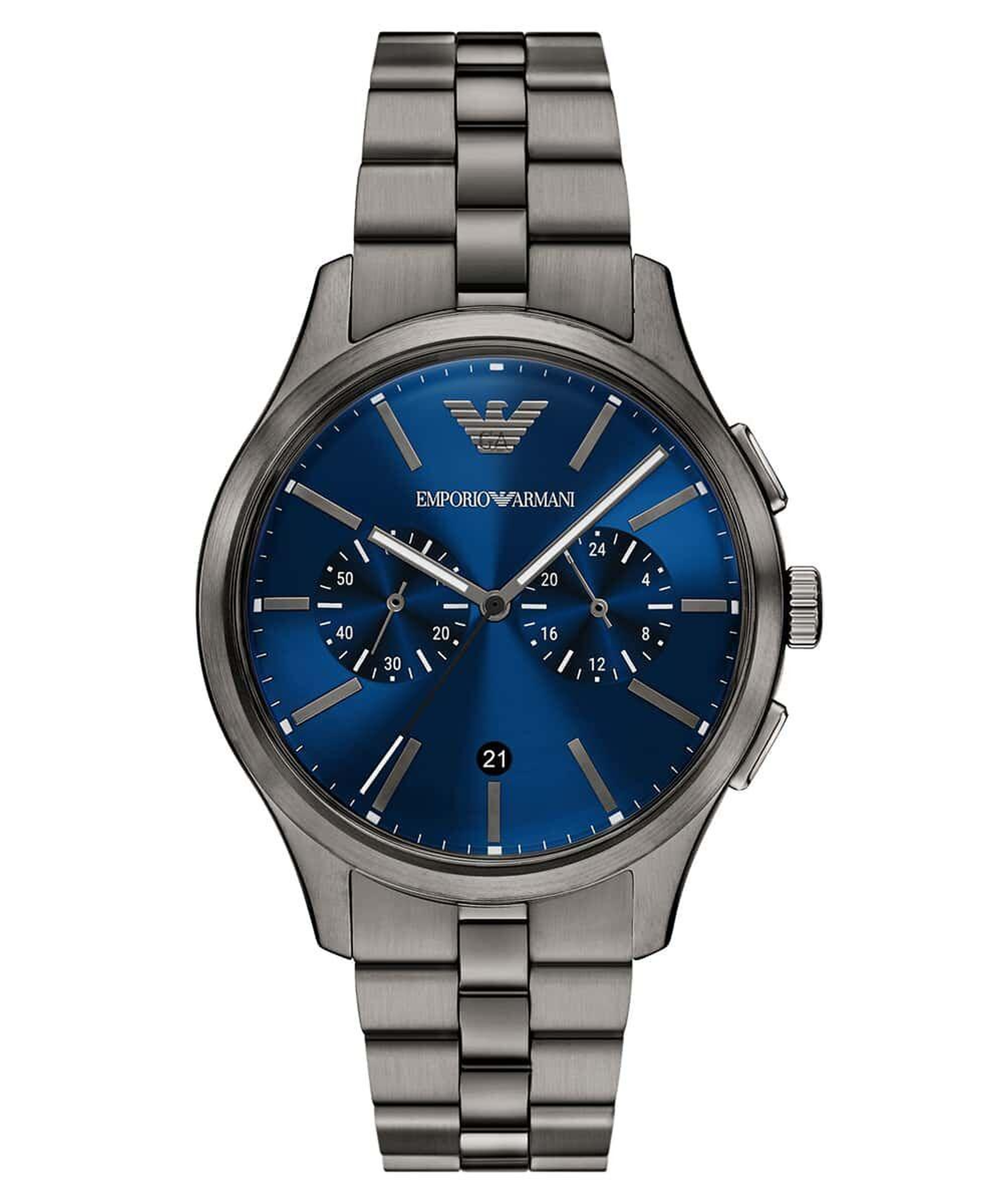 Emporio Armani AR11729 Erkek Kol Saati