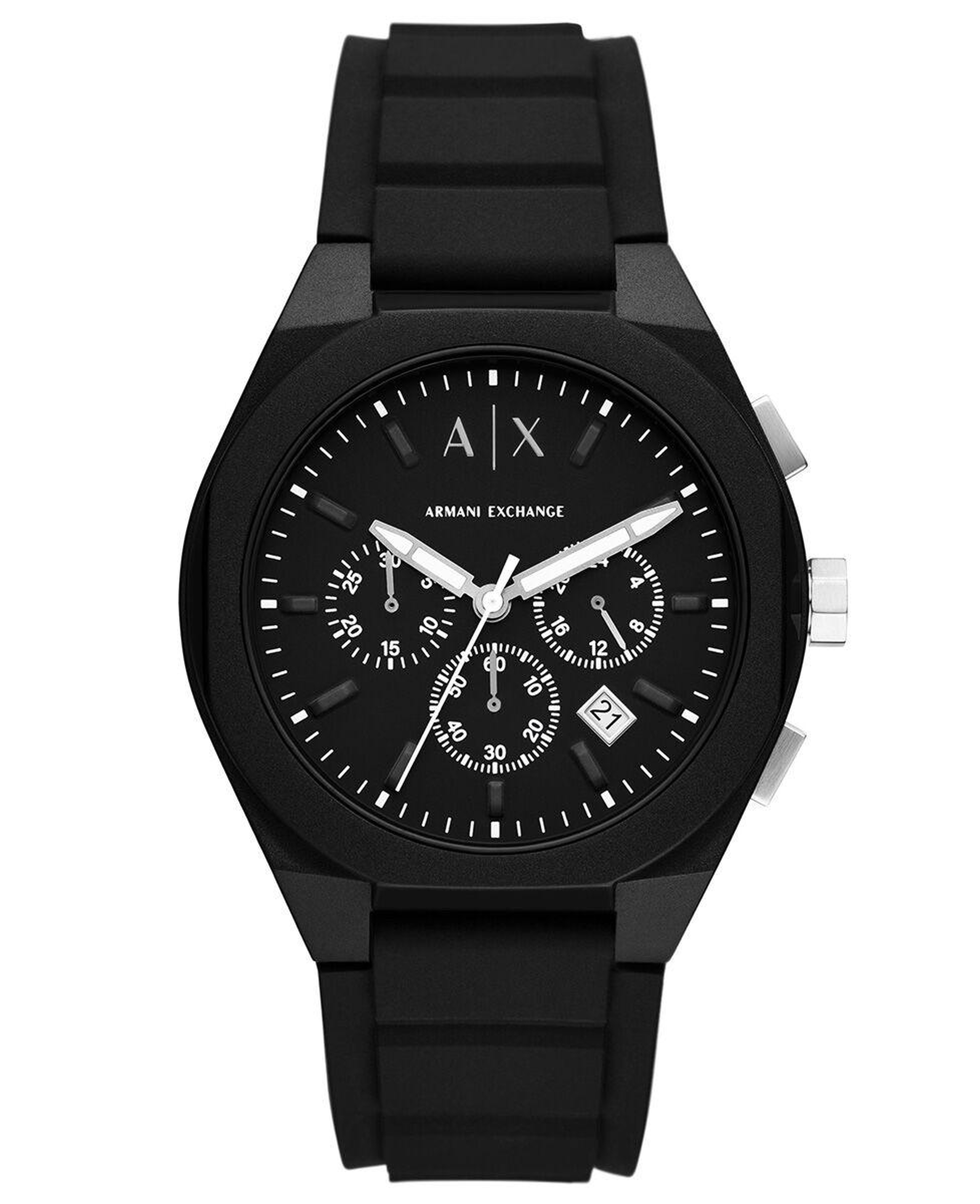 Armani Exchange AX4161 Erkek Kol Saati