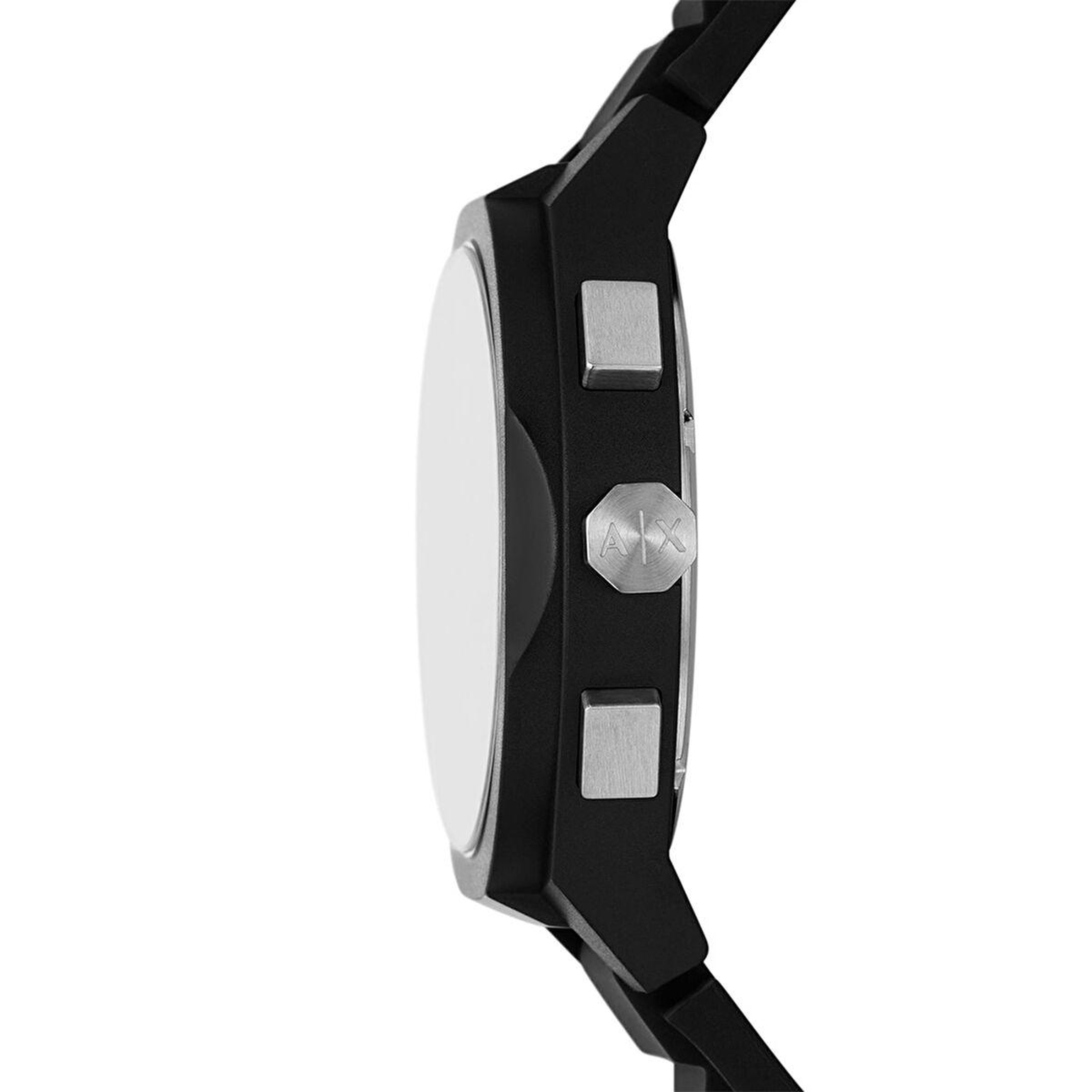 Armani Exchange AX4161 Erkek Kol Saati