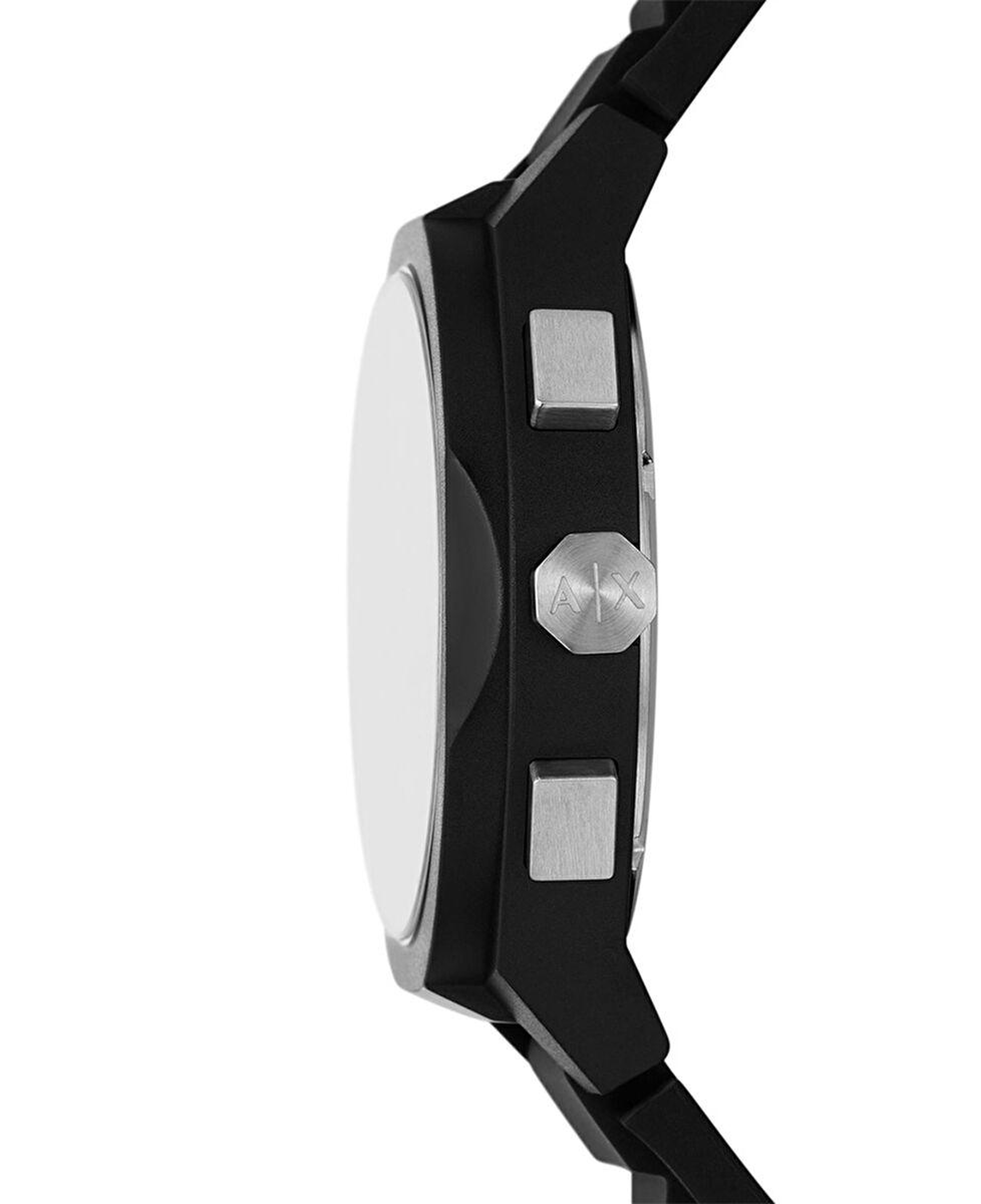 Armani Exchange AX4161 Erkek Kol Saati