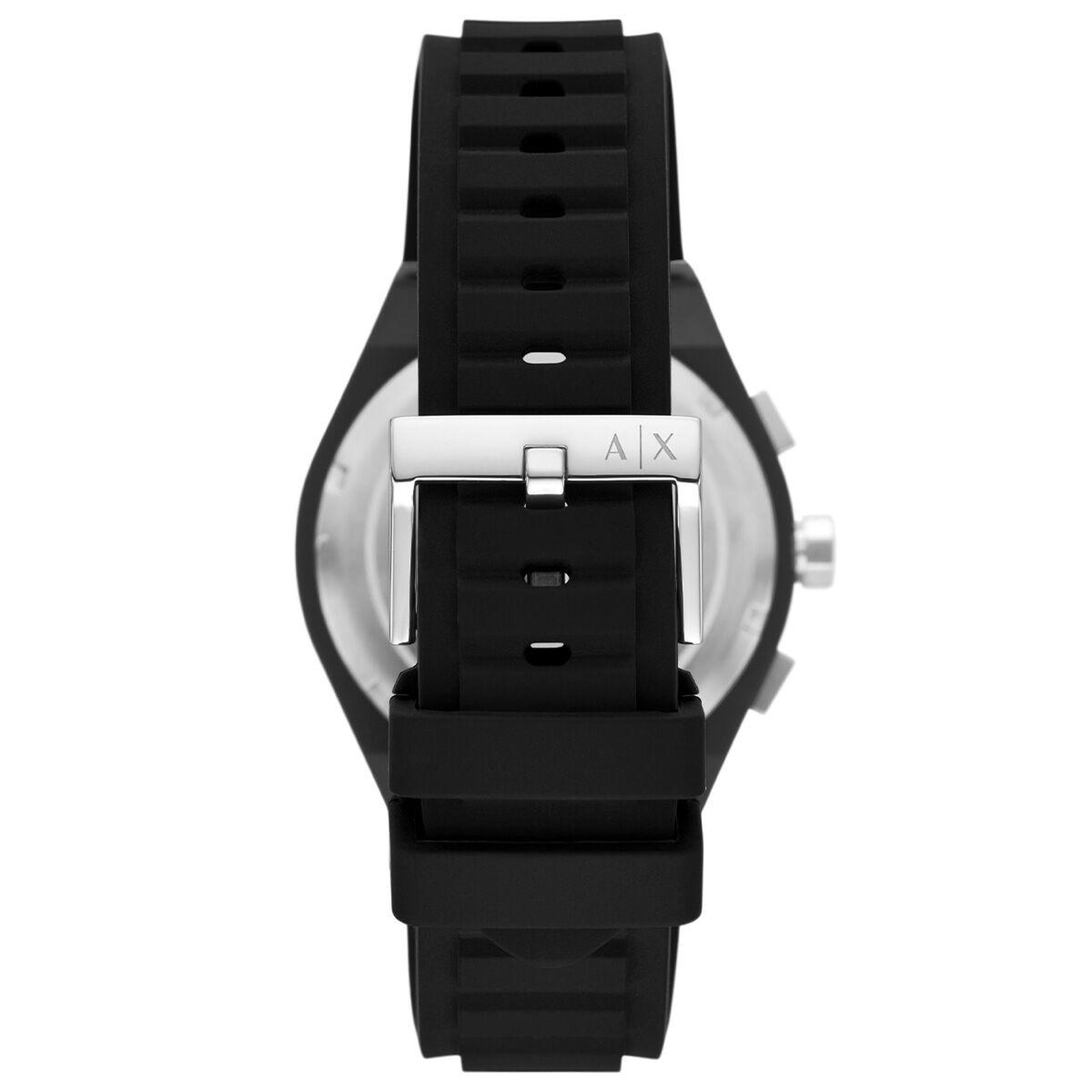 Armani Exchange AX4161 Erkek Kol Saati