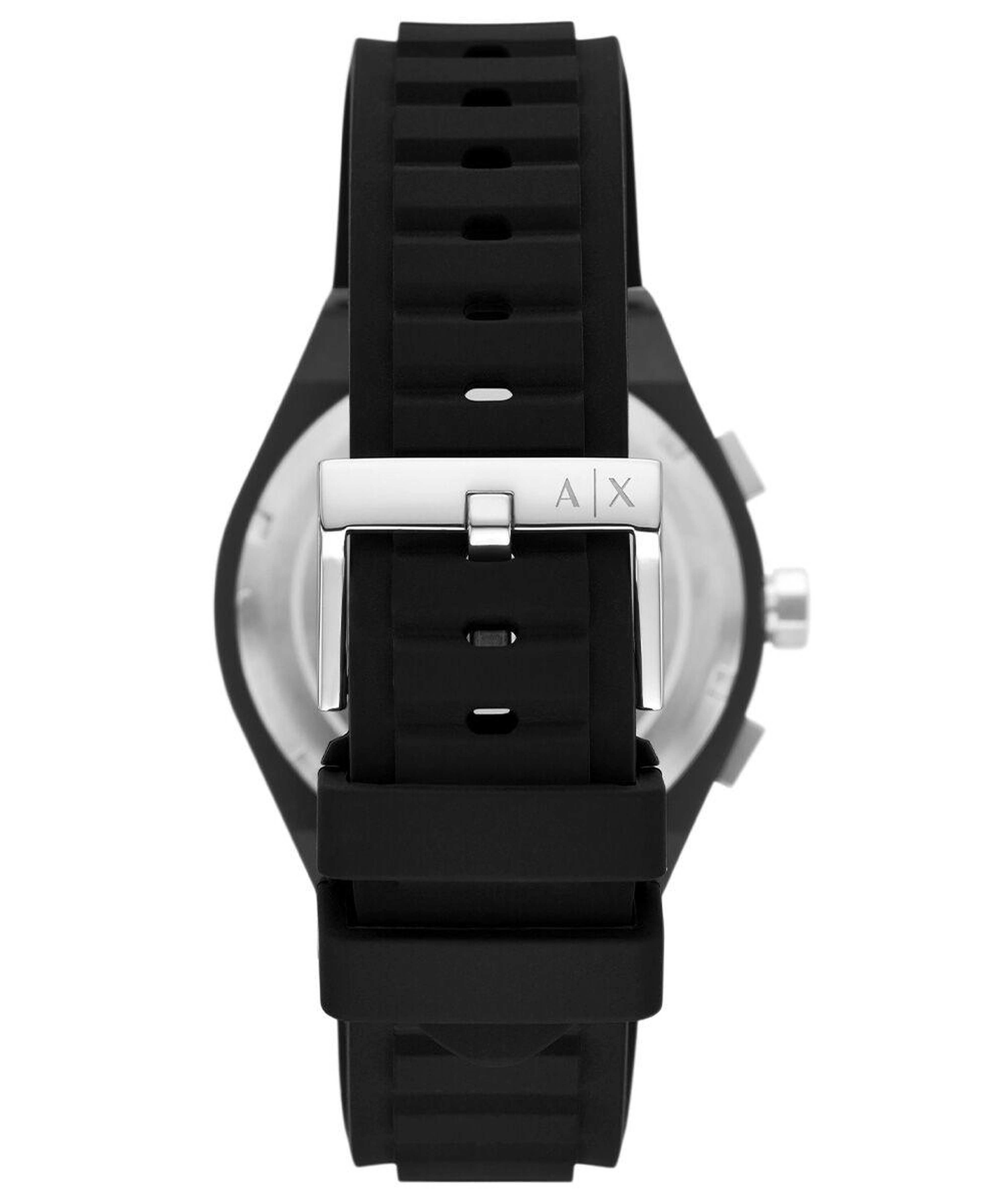 Armani Exchange AX4161 Erkek Kol Saati