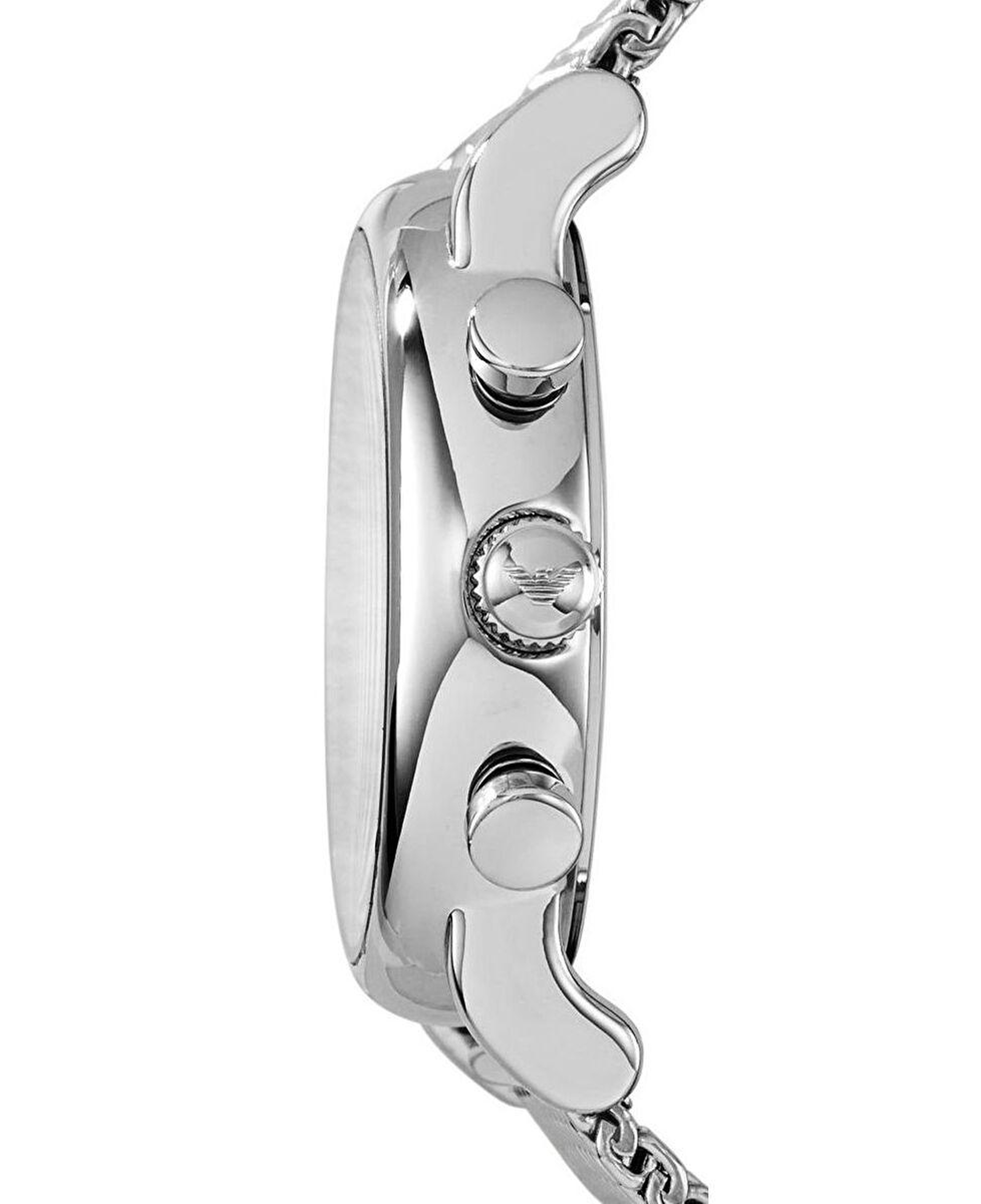 Emporio Armani AR1808 Erkek Kol Saati