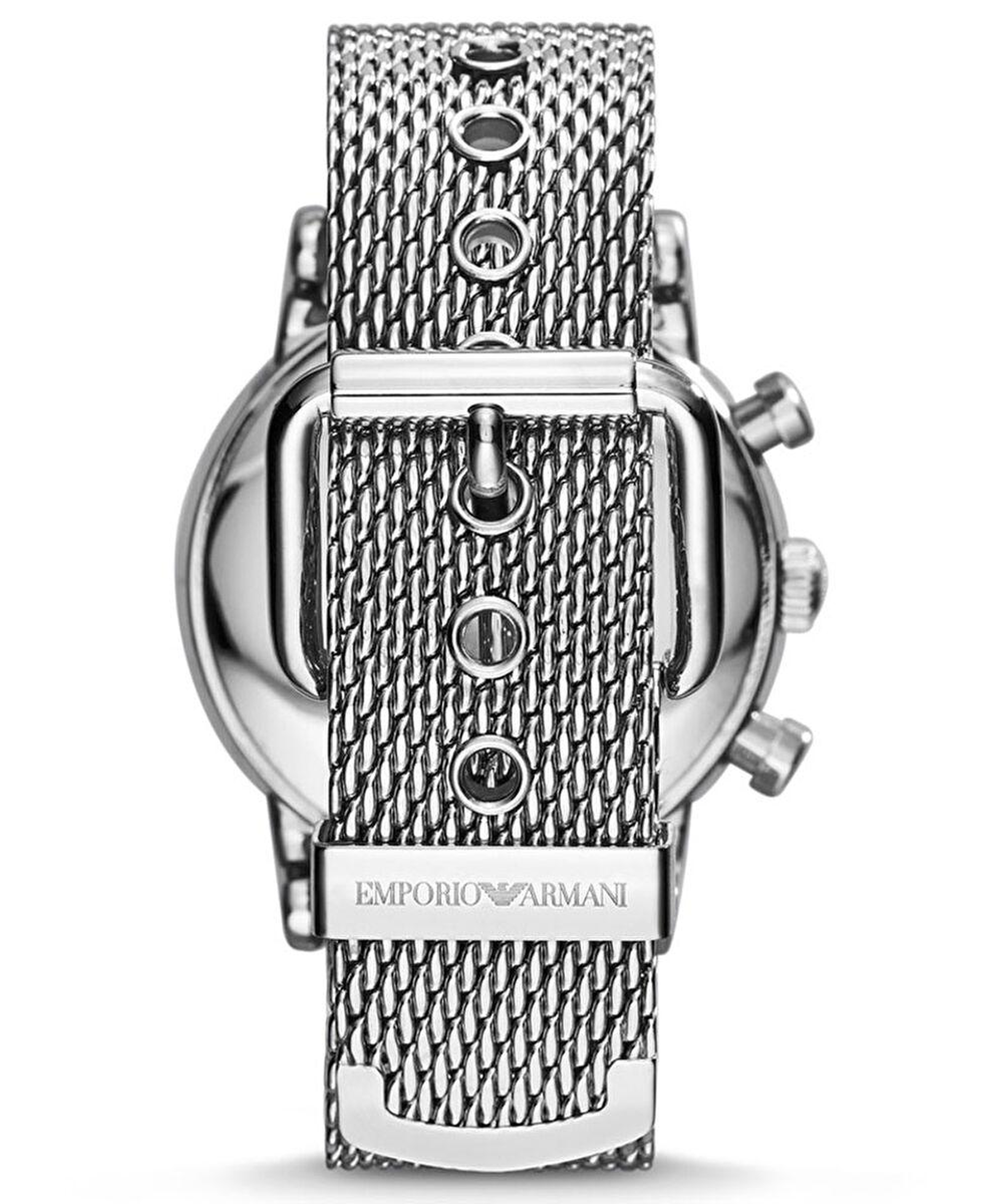 Emporio Armani AR1808 Erkek Kol Saati