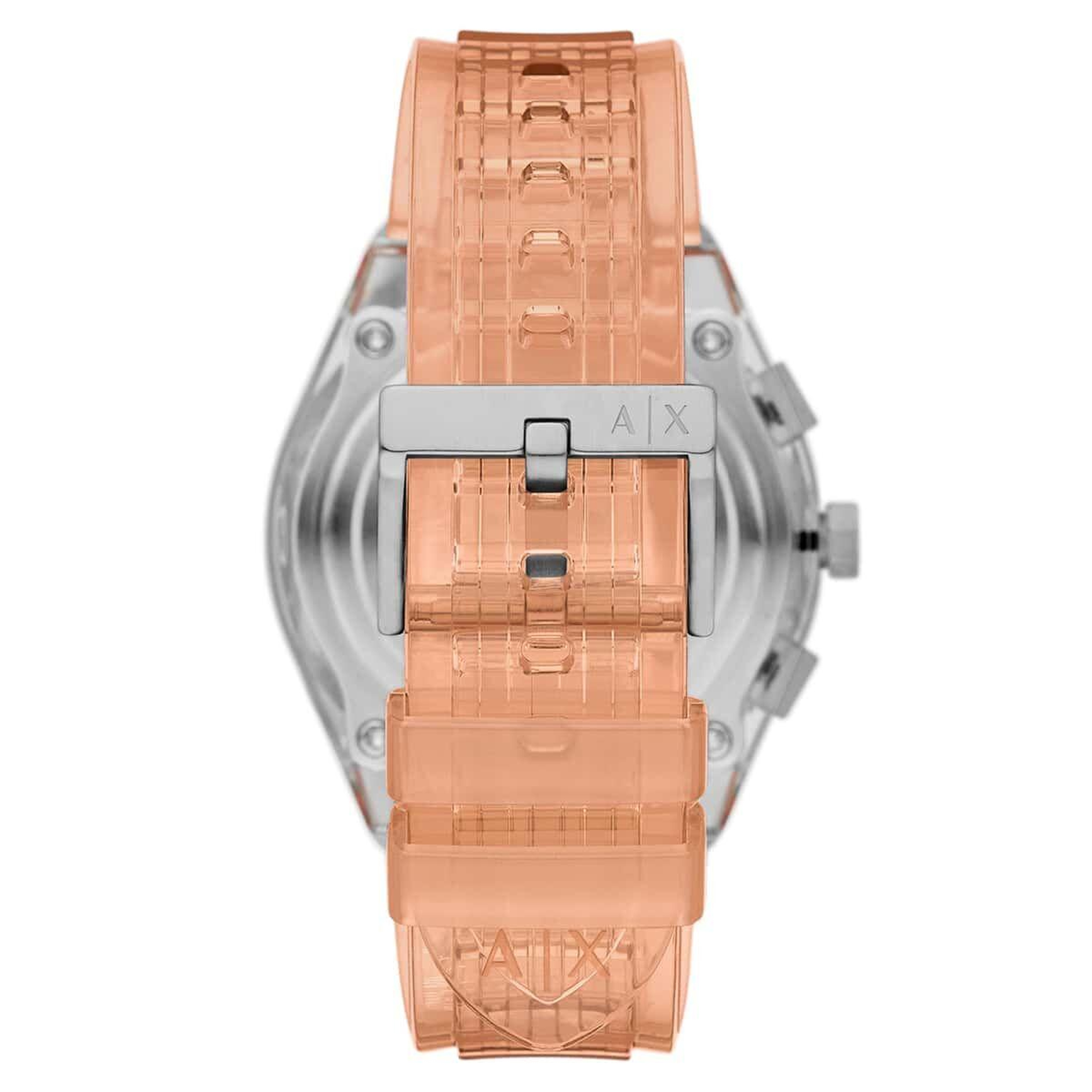 Armani Exchange AX4164 Erkek Kol Saati