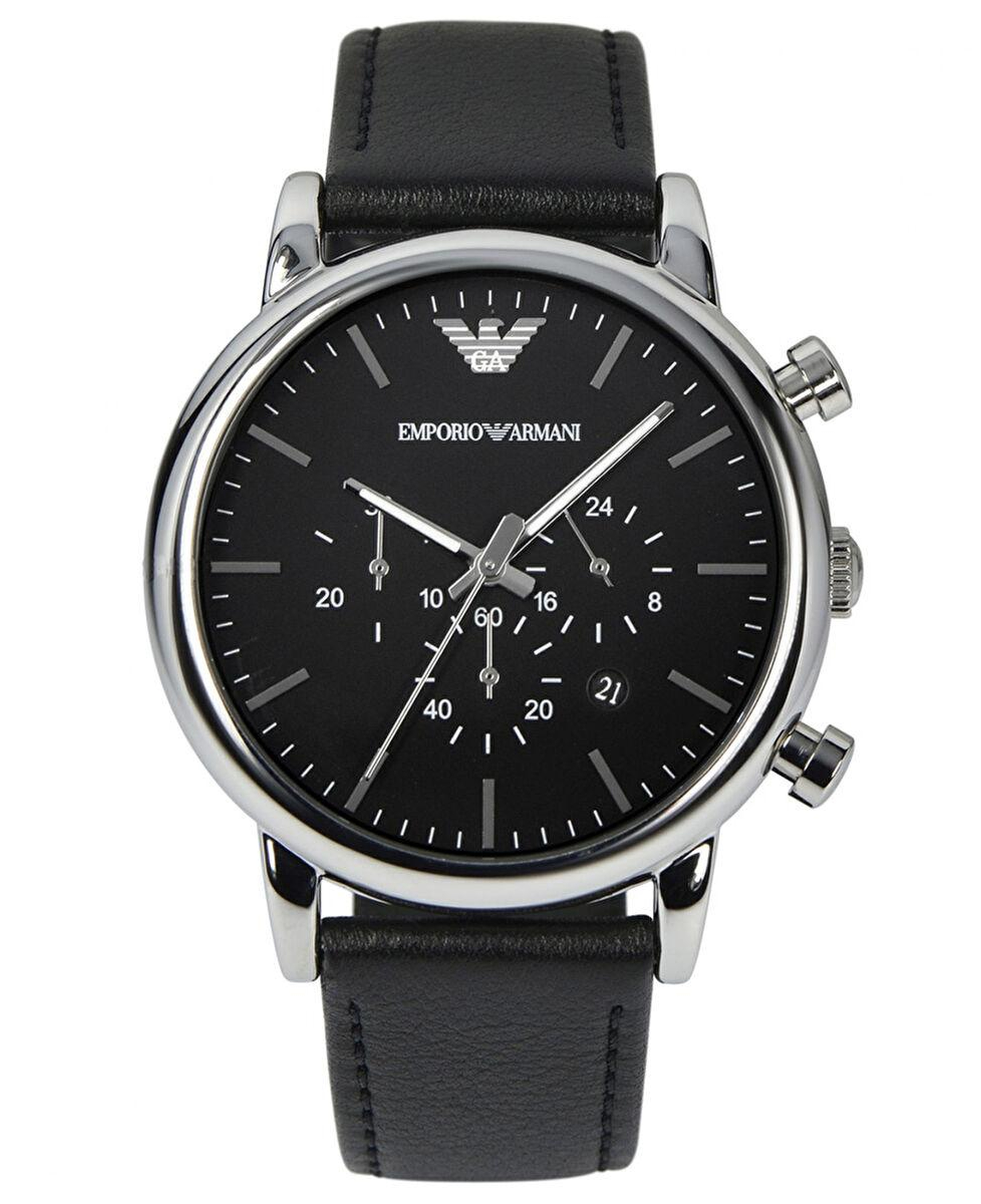 Emporio Armani AR1828 Erkek Kol Saati