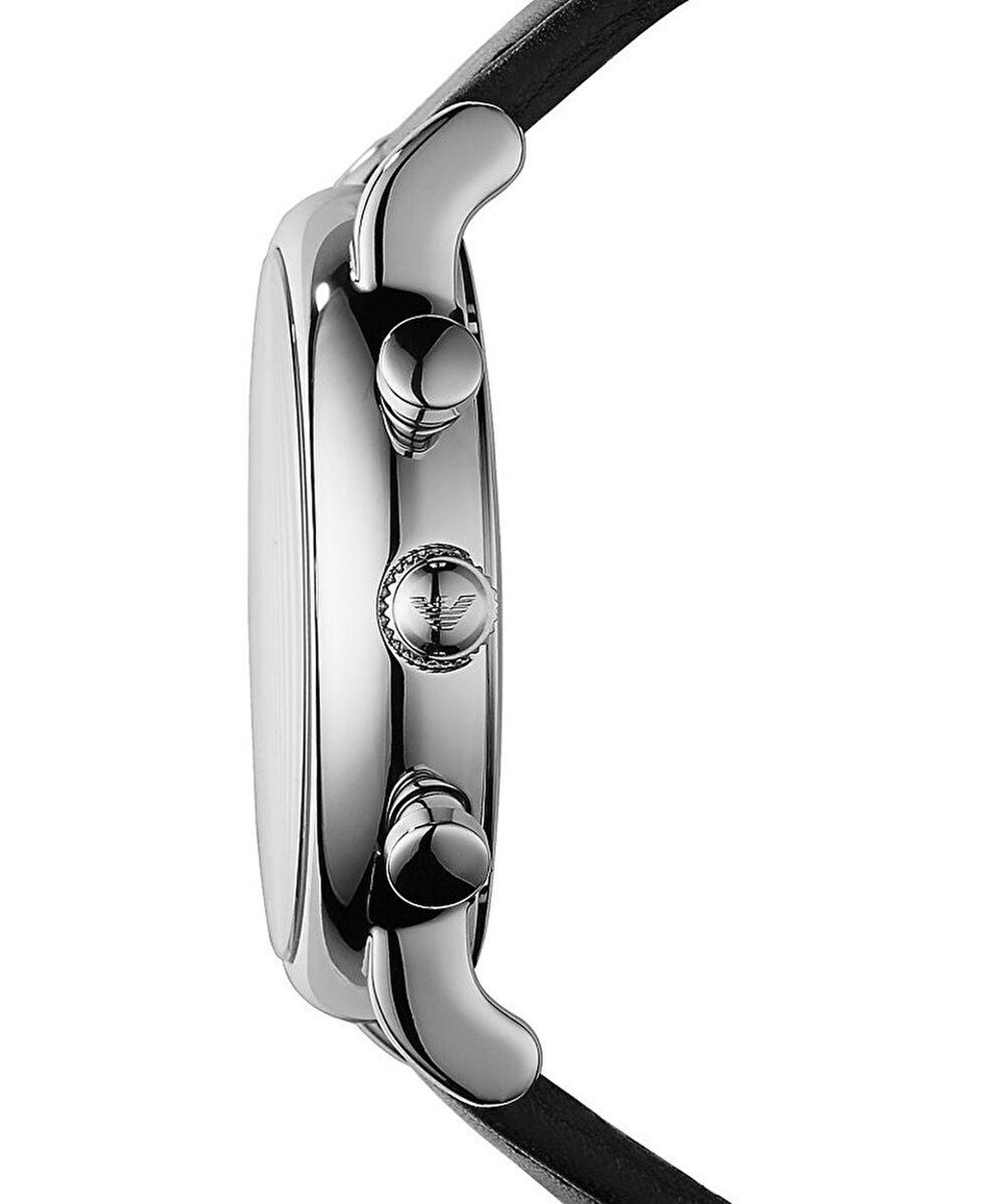 Emporio Armani AR1828 Erkek Kol Saati