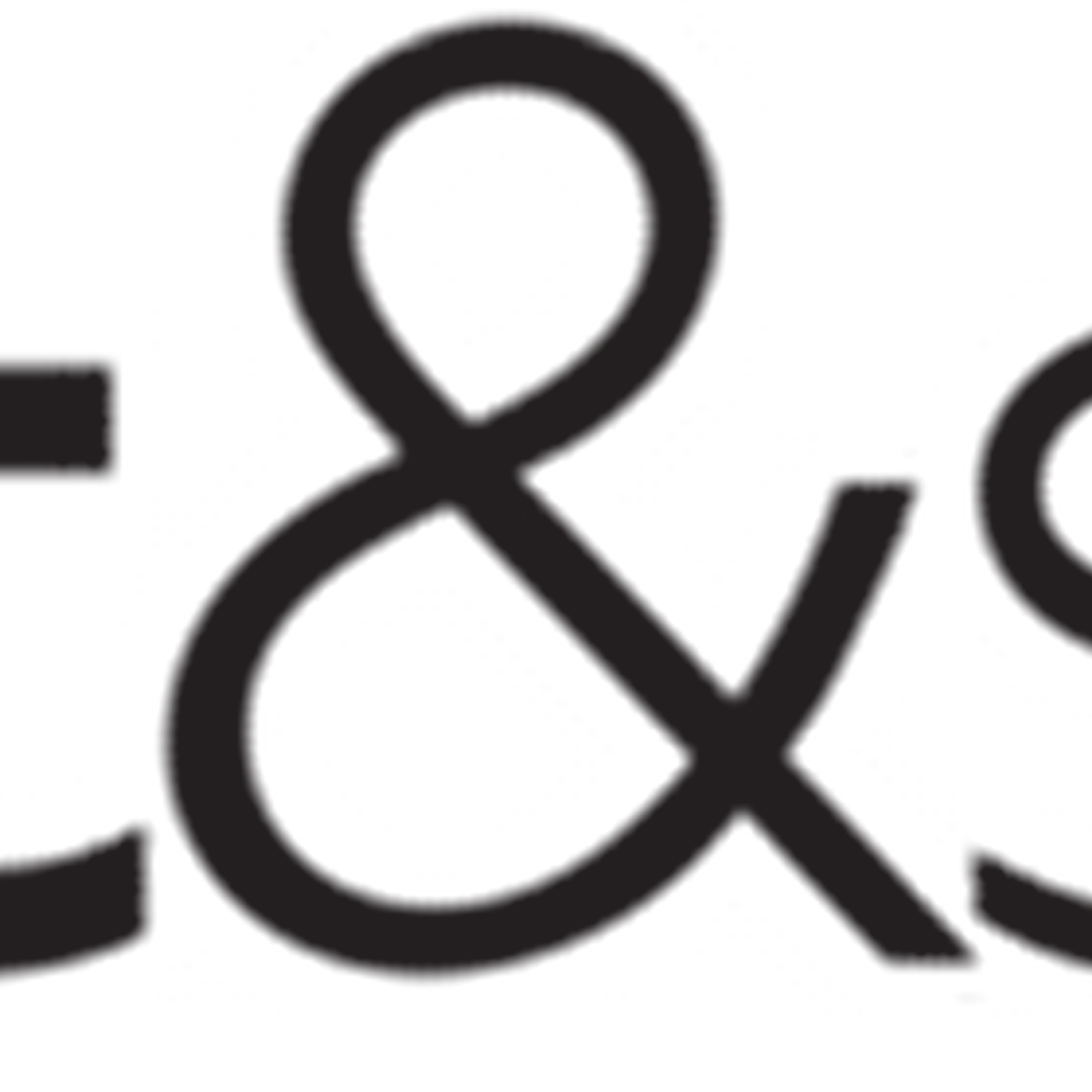 Armani Exchange AX4167 Erkek Kol Saati