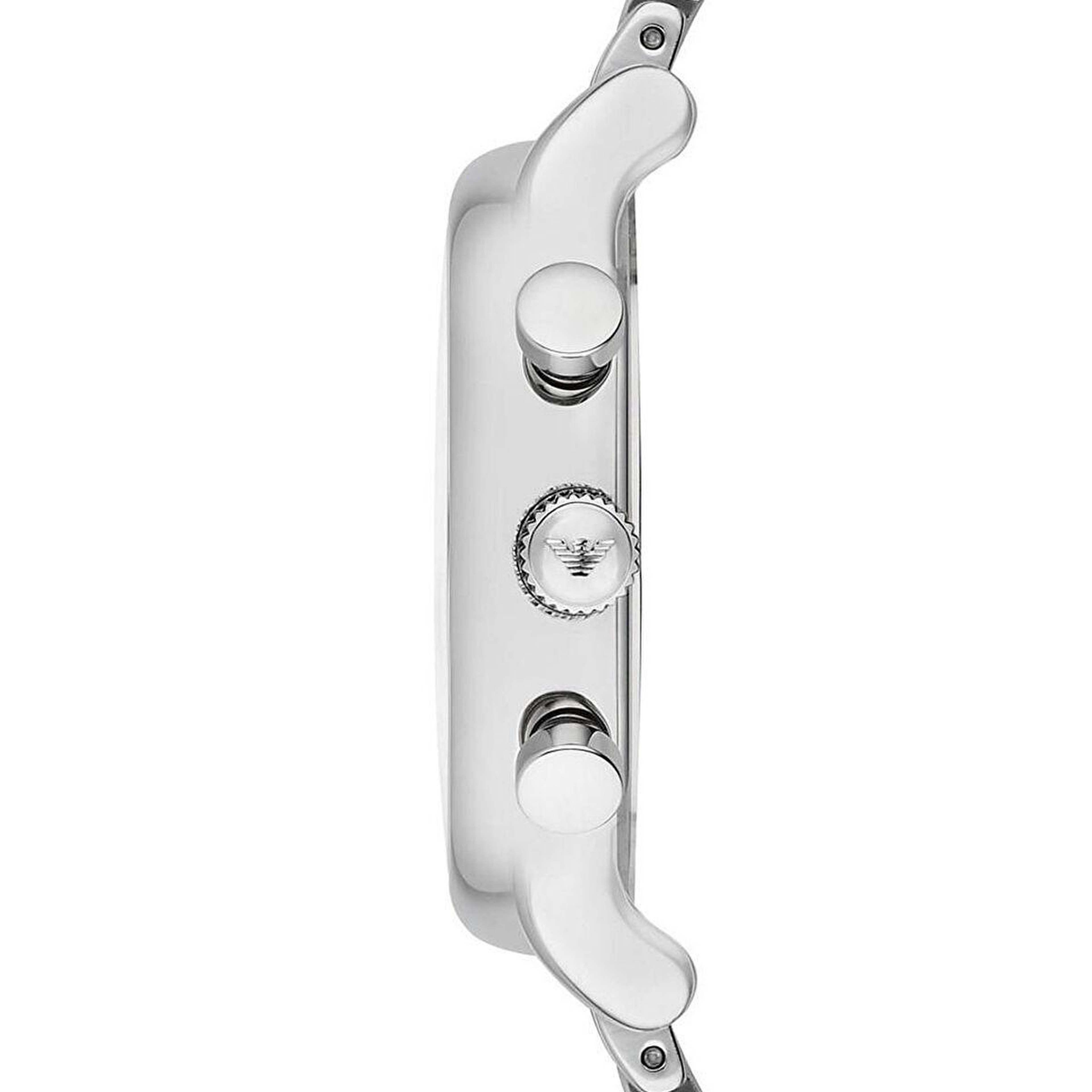 Emporio Armani AR1853 Erkek Kol Saati