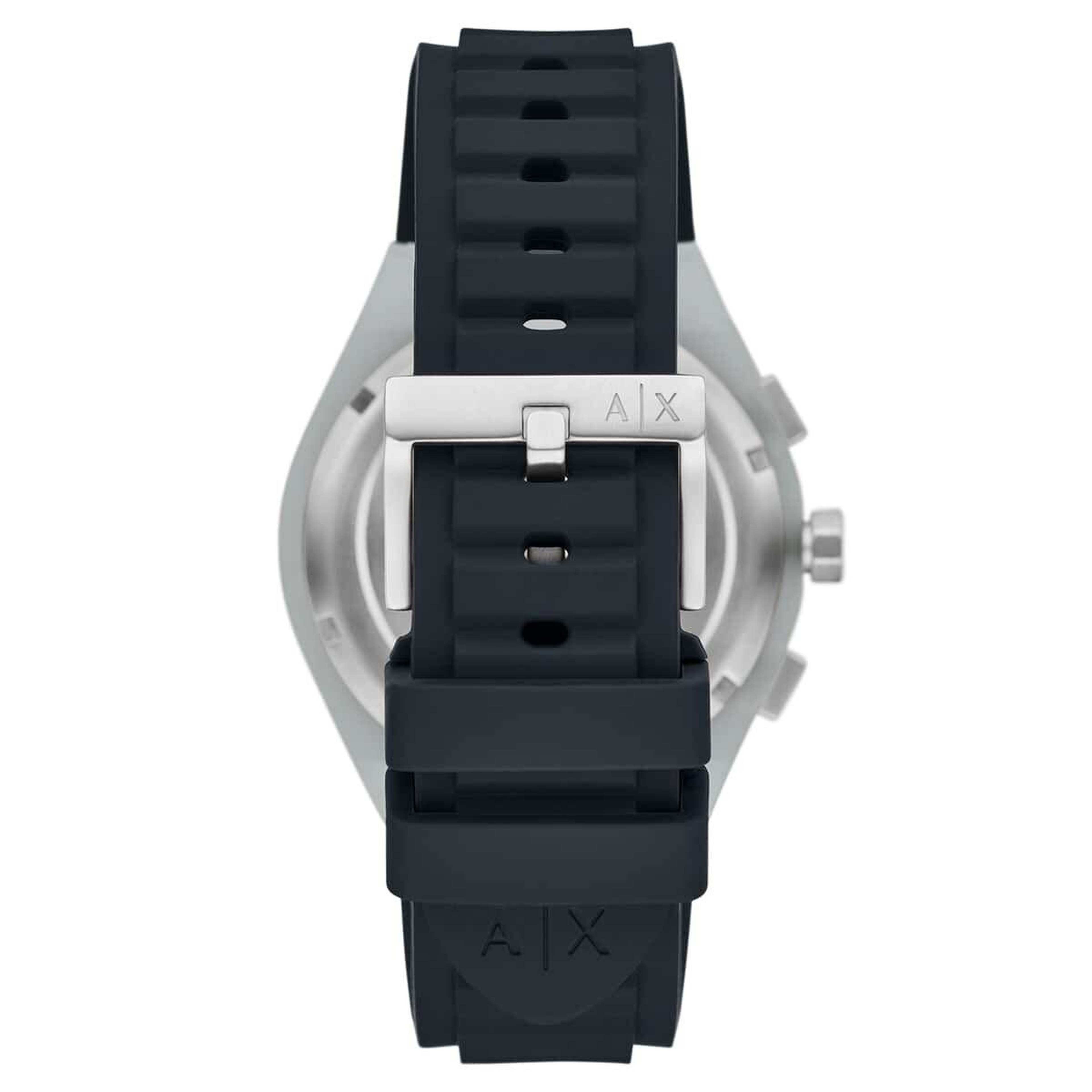 Armani Exchange AX4172 Erkek Kol Saati