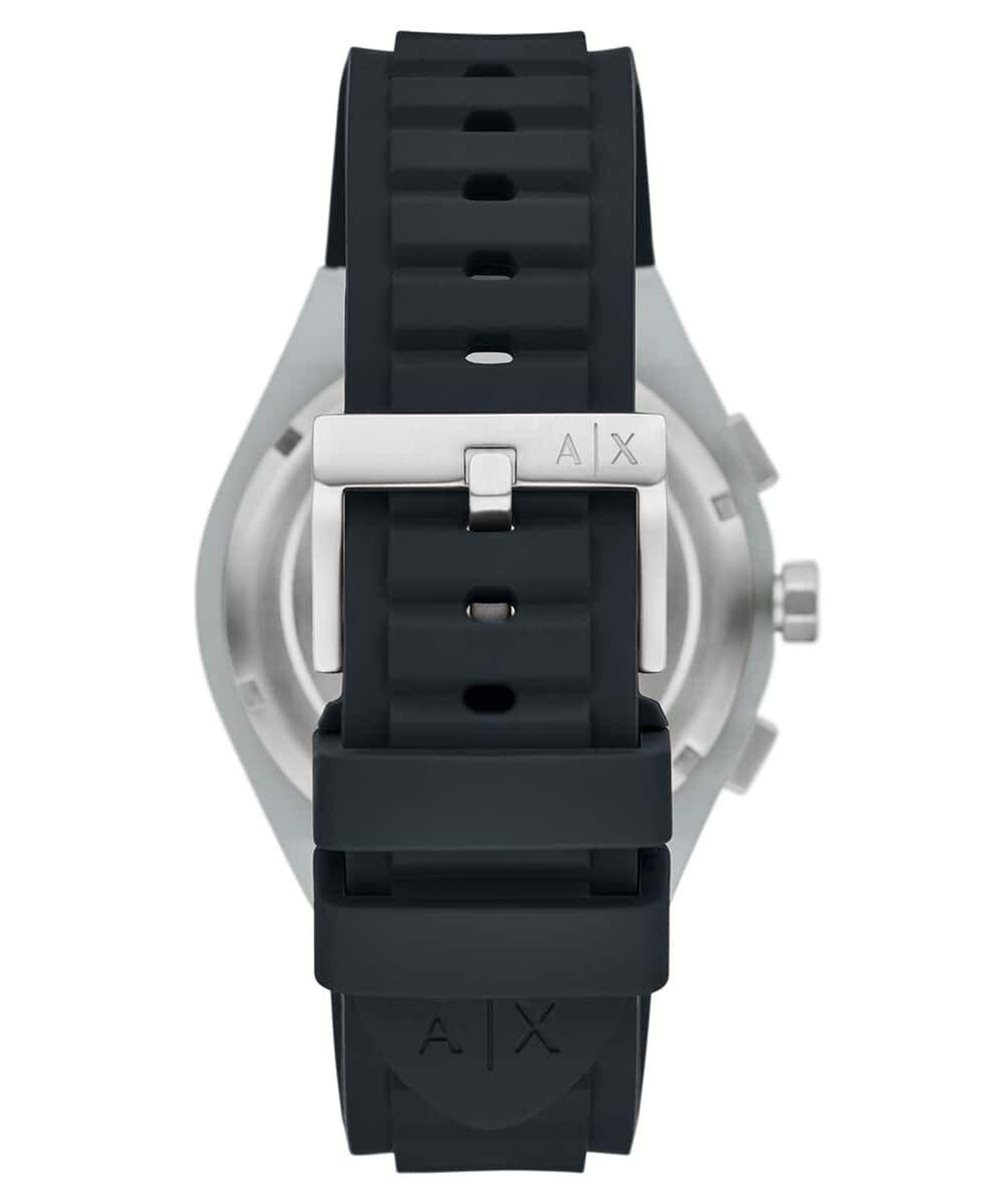 Armani Exchange AX4172 Erkek Kol Saati