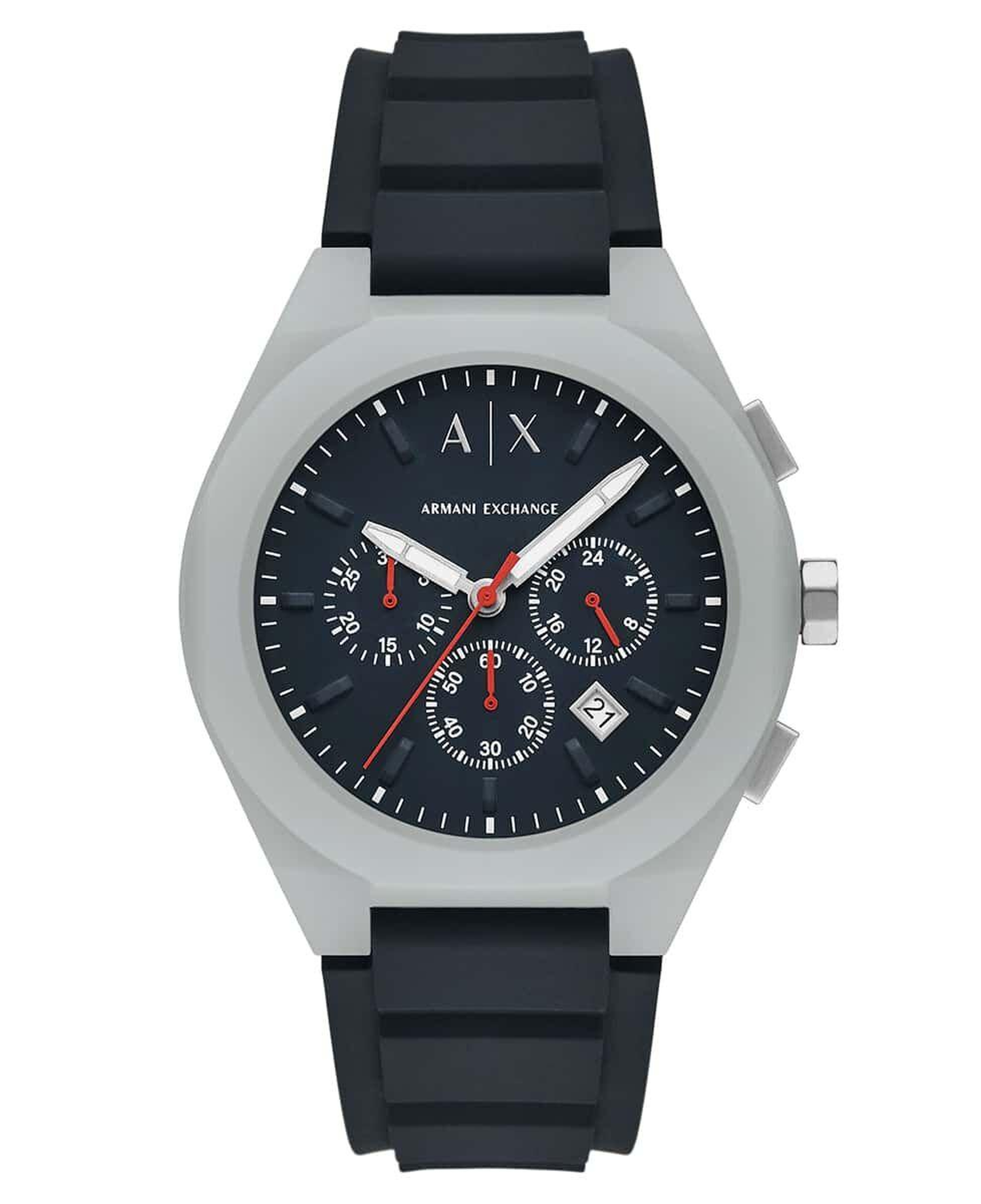 Armani Exchange AX4172 Erkek Kol Saati