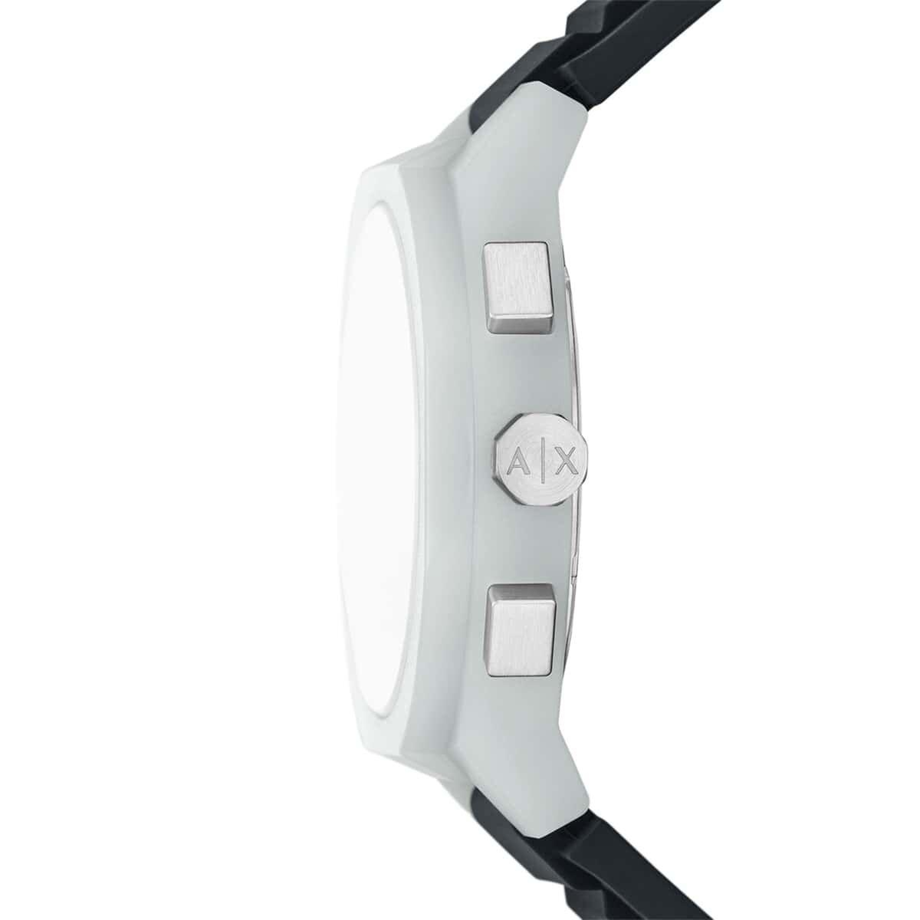 Armani Exchange AX4172 Erkek Kol Saati