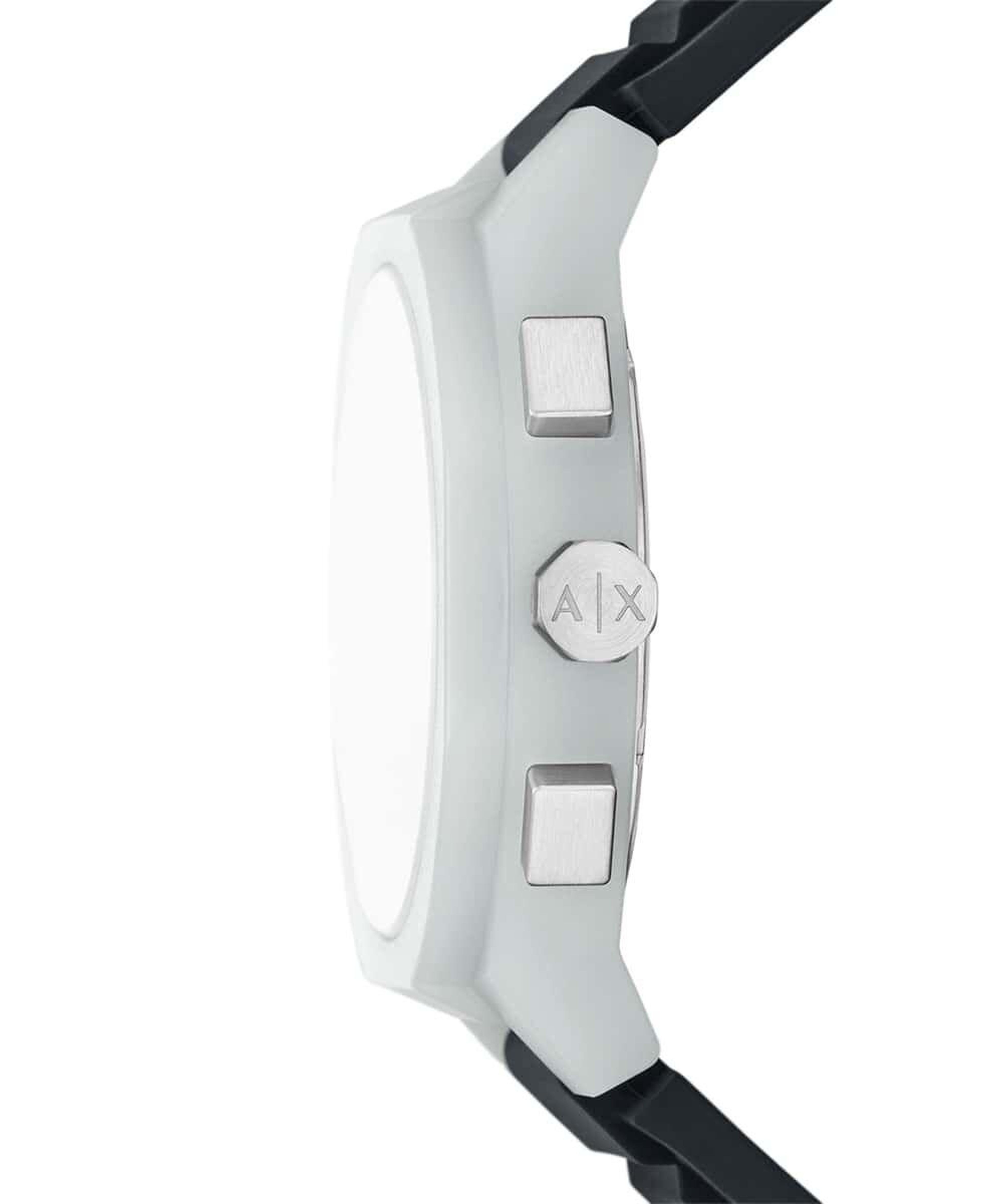 Armani Exchange AX4172 Erkek Kol Saati