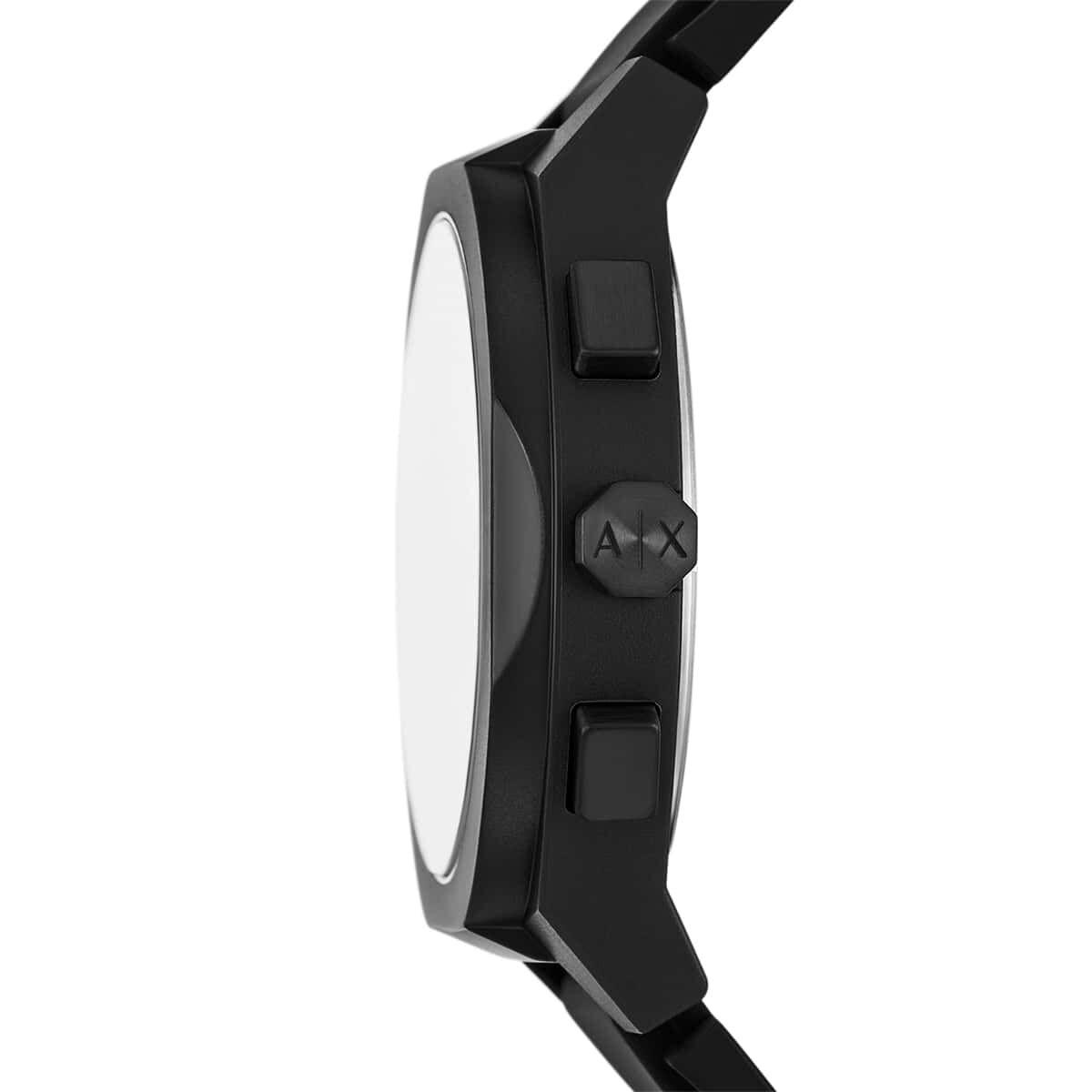 Armani Exchange AX4173 Erkek Kol Saati