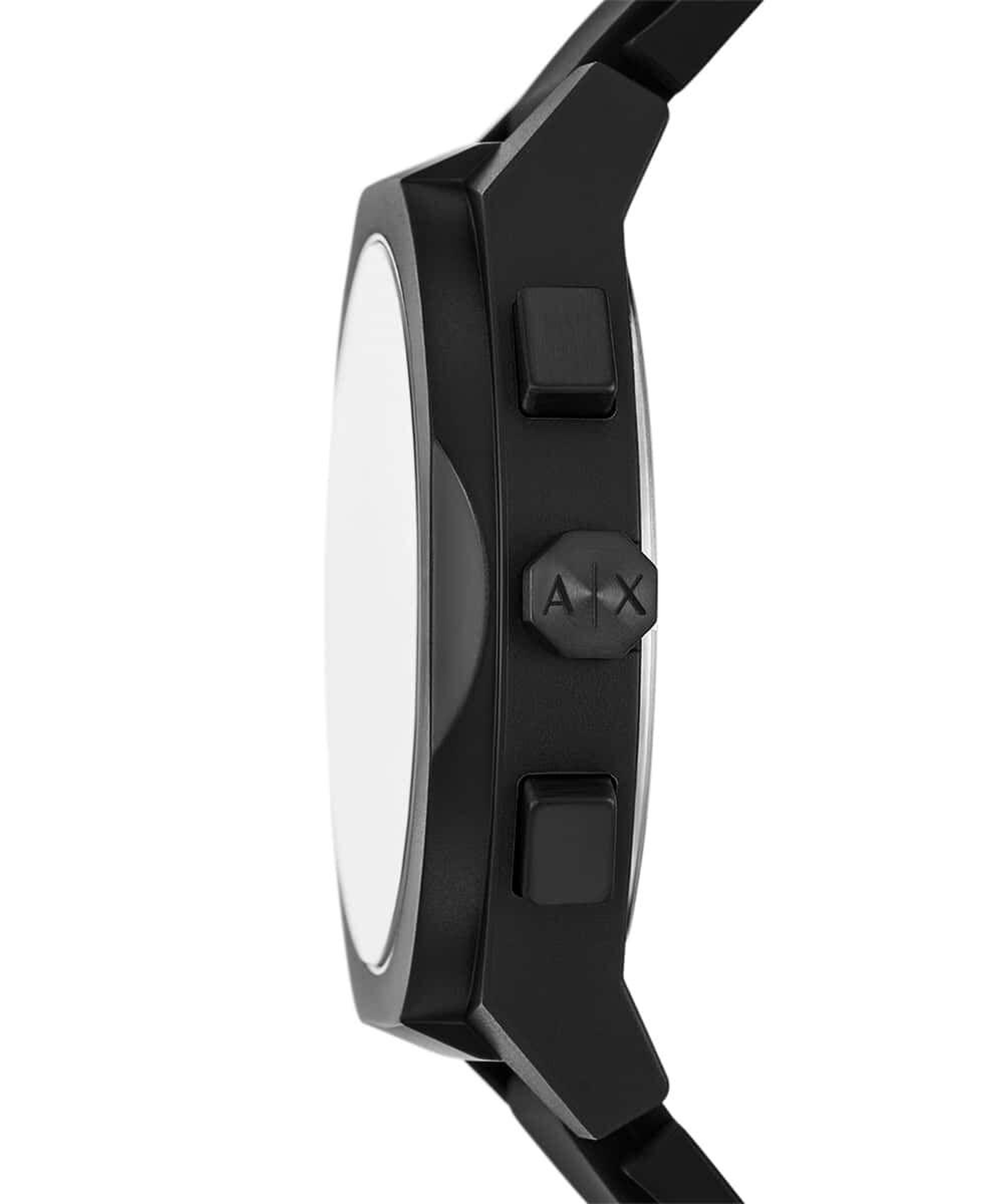 Armani Exchange AX4173 Erkek Kol Saati