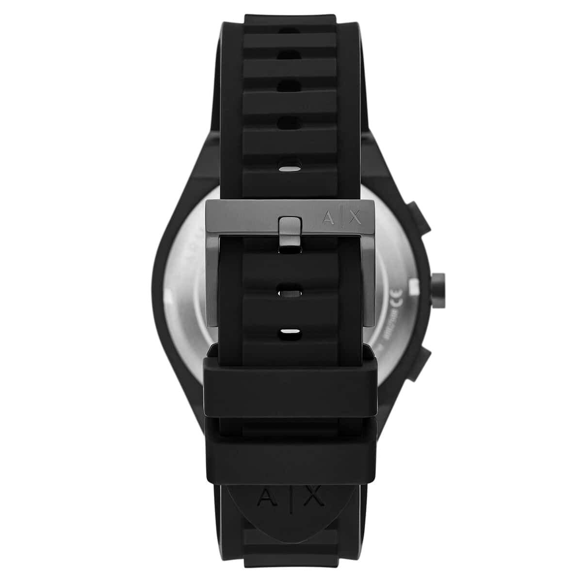 Armani Exchange AX4173 Erkek Kol Saati