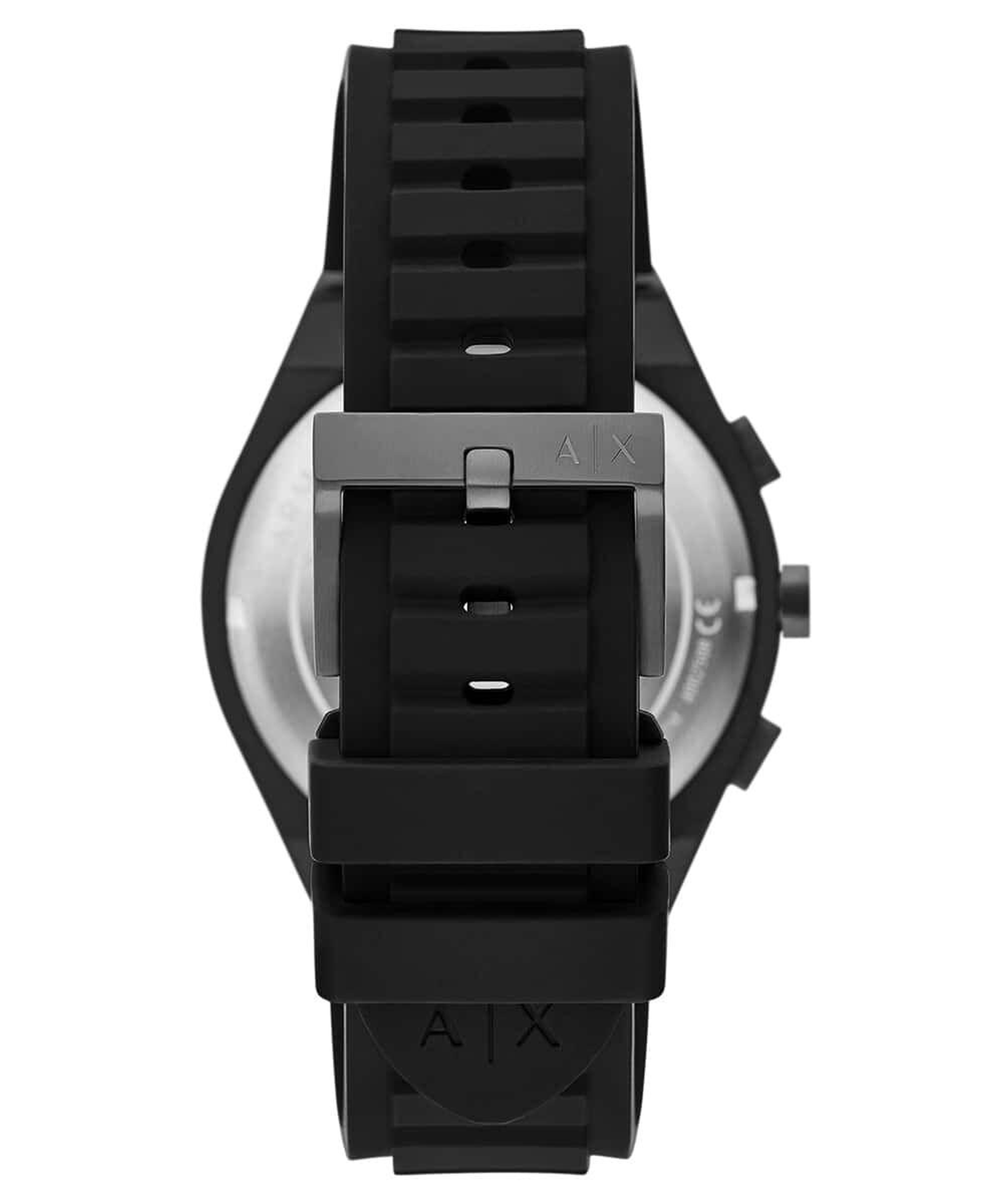 Armani Exchange AX4173 Erkek Kol Saati