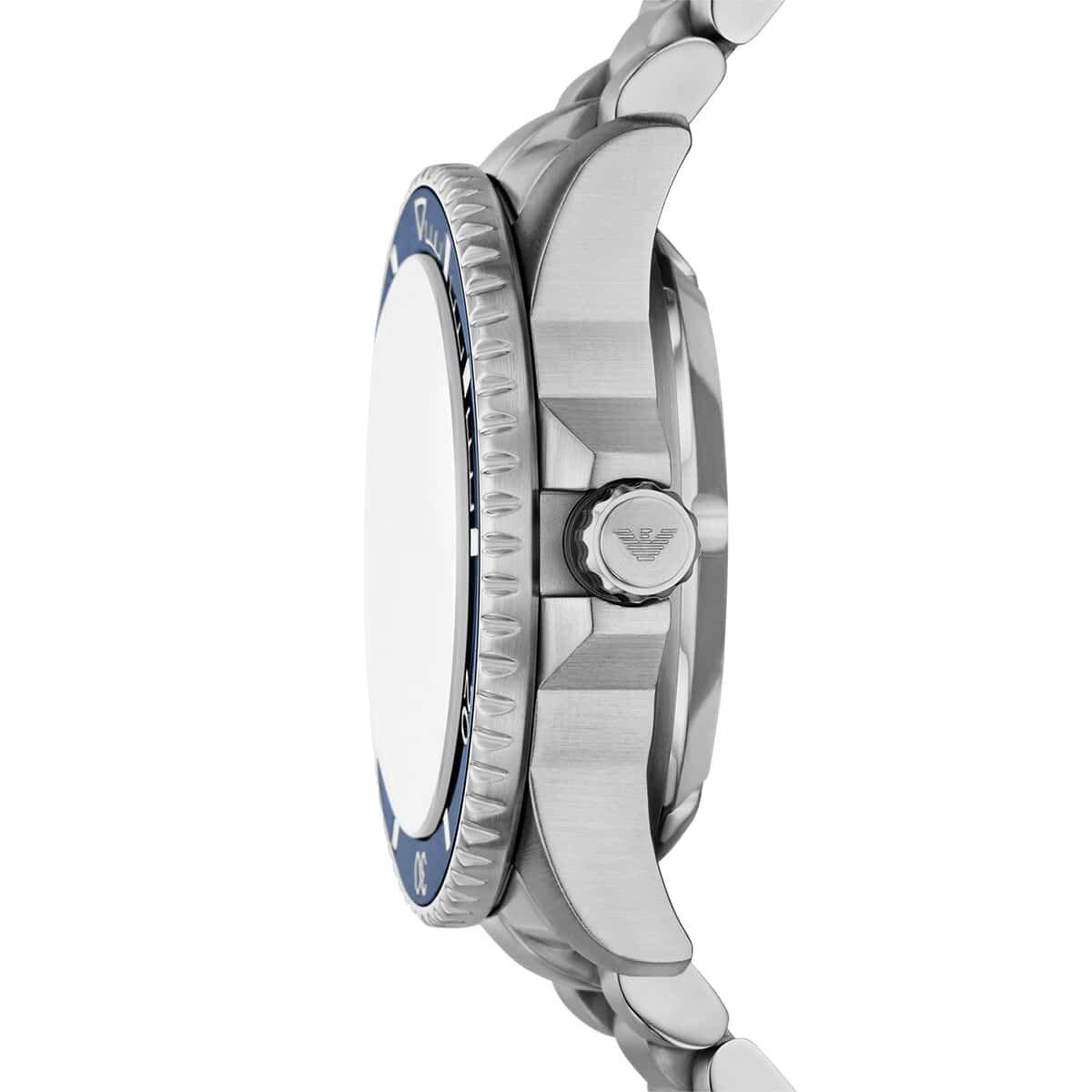 Emporio Armani AR60090 Erkek Kol Saati