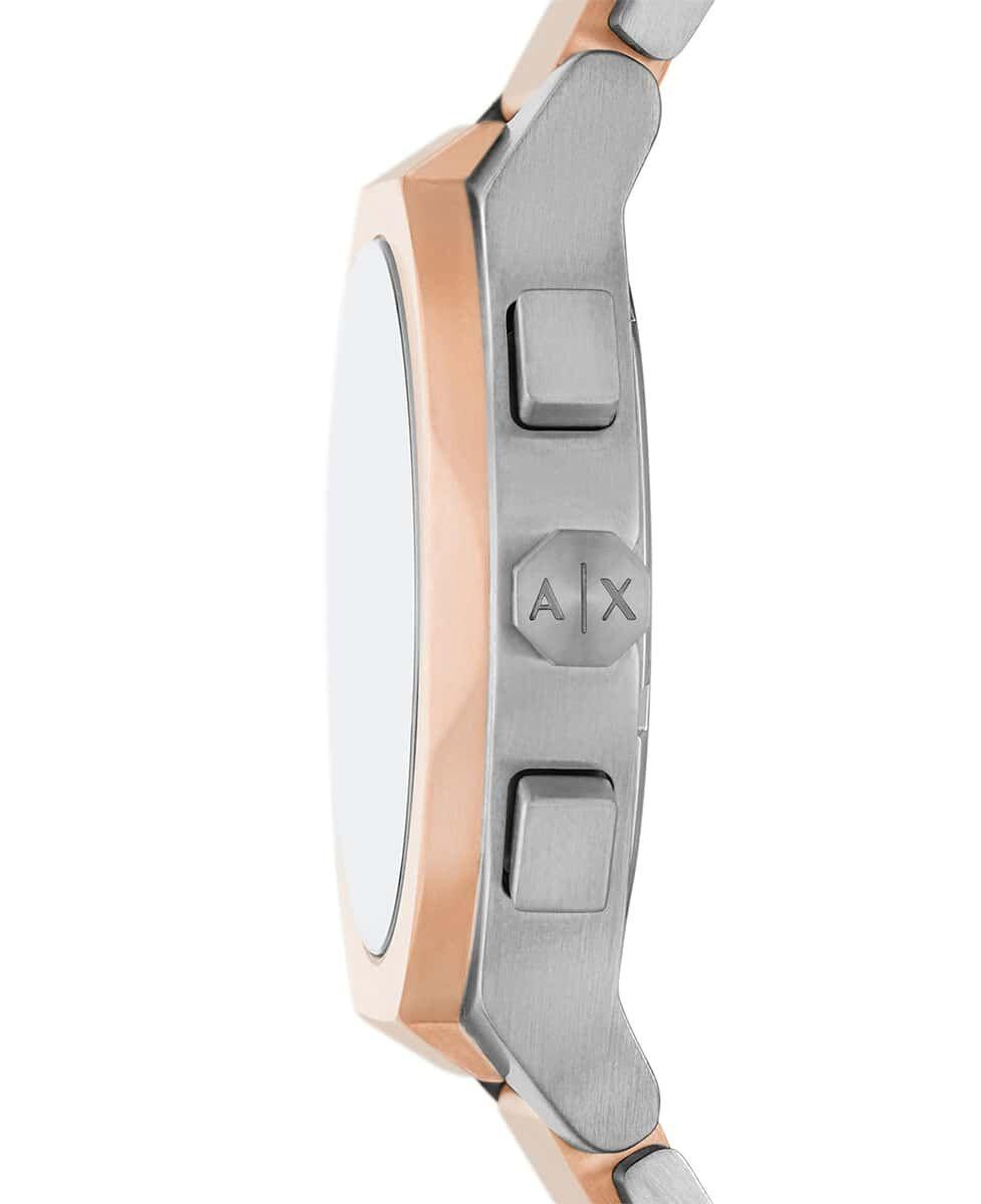 Armani Exchange AX4181 Erkek Kol Saat