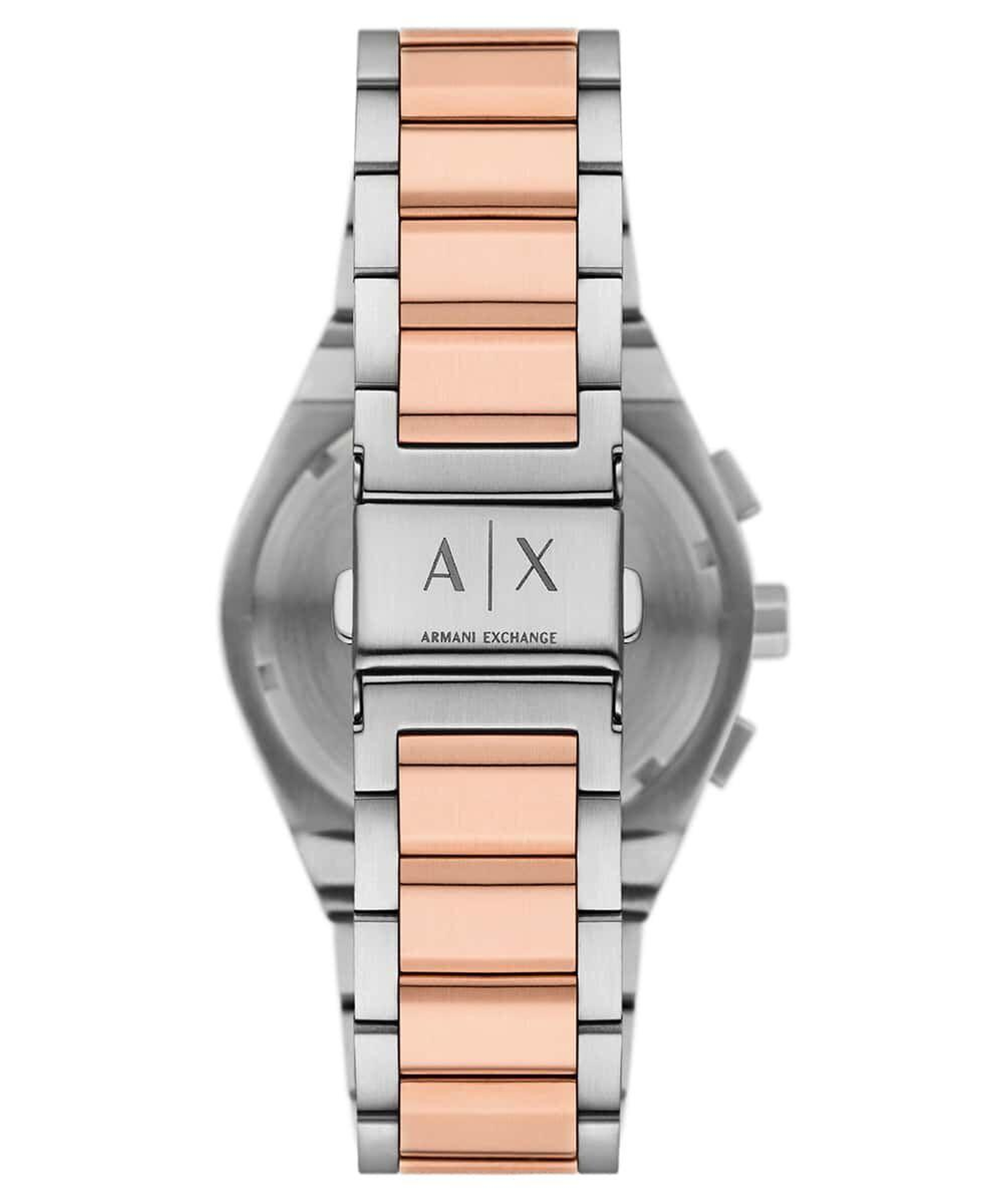 Armani Exchange AX4181 Erkek Kol Saat