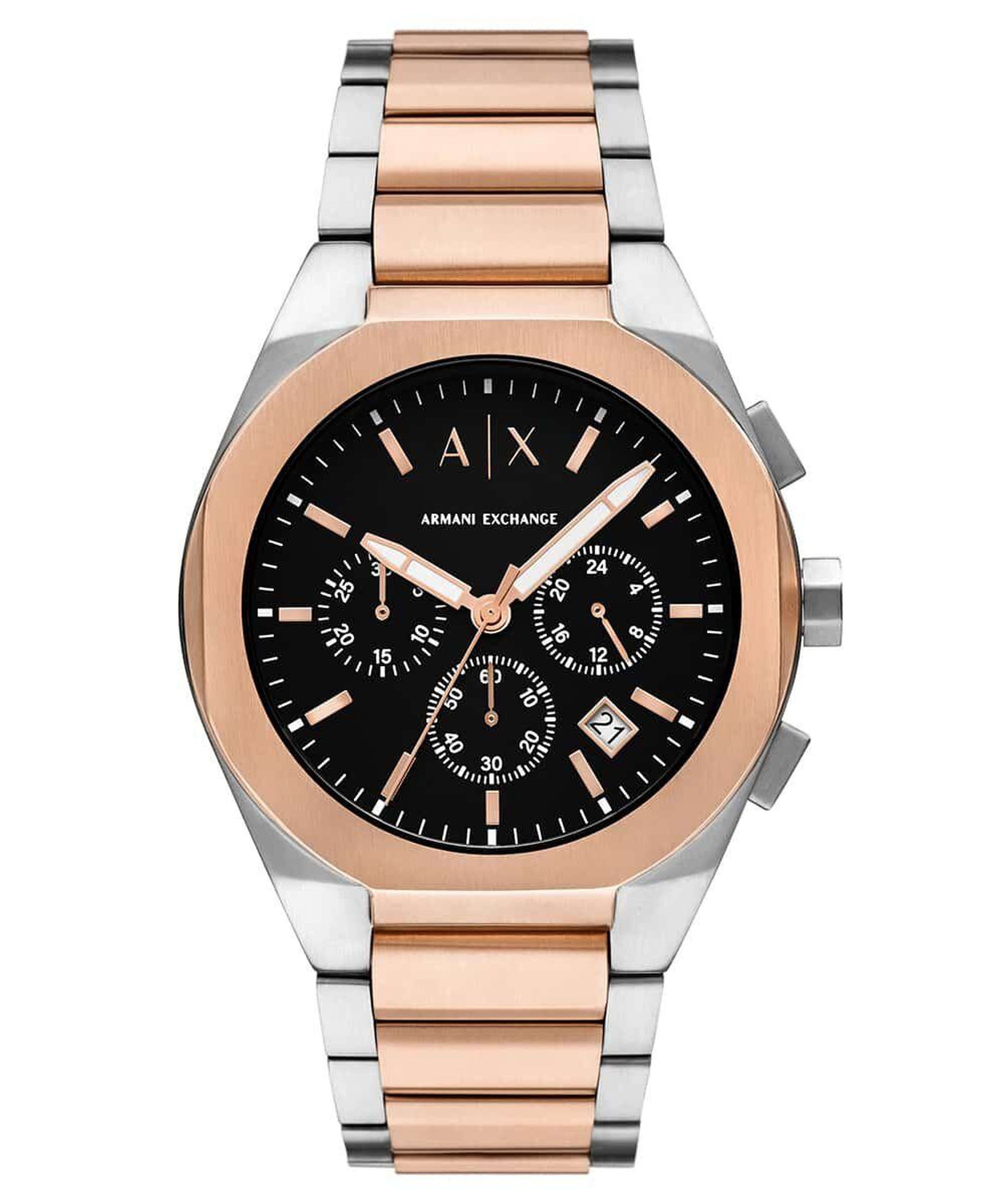 Armani Exchange AX4181 Erkek Kol Saat