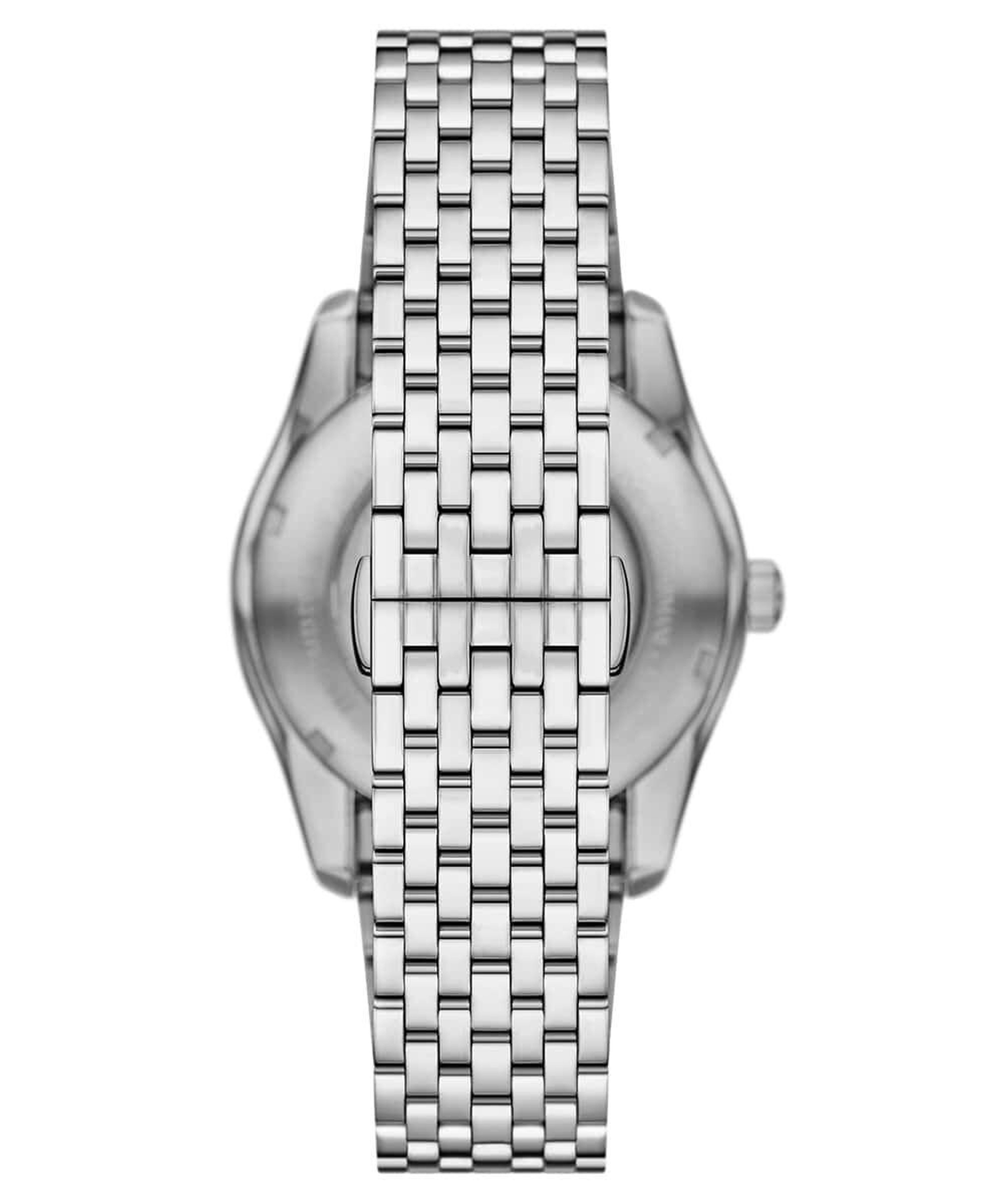 Emporio Armani AR60091 Erkek Kol Saati