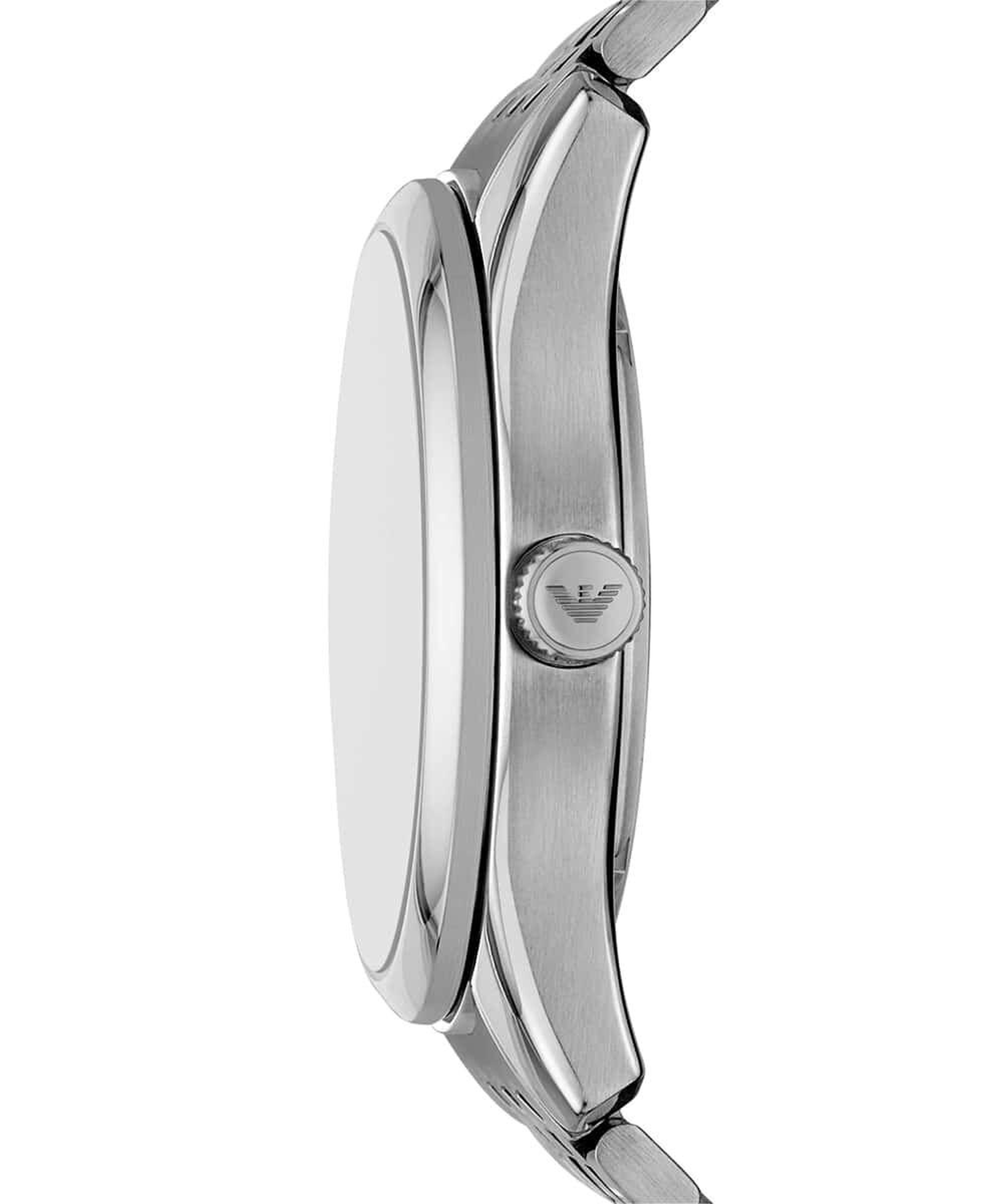 Emporio Armani AR60091 Erkek Kol Saati