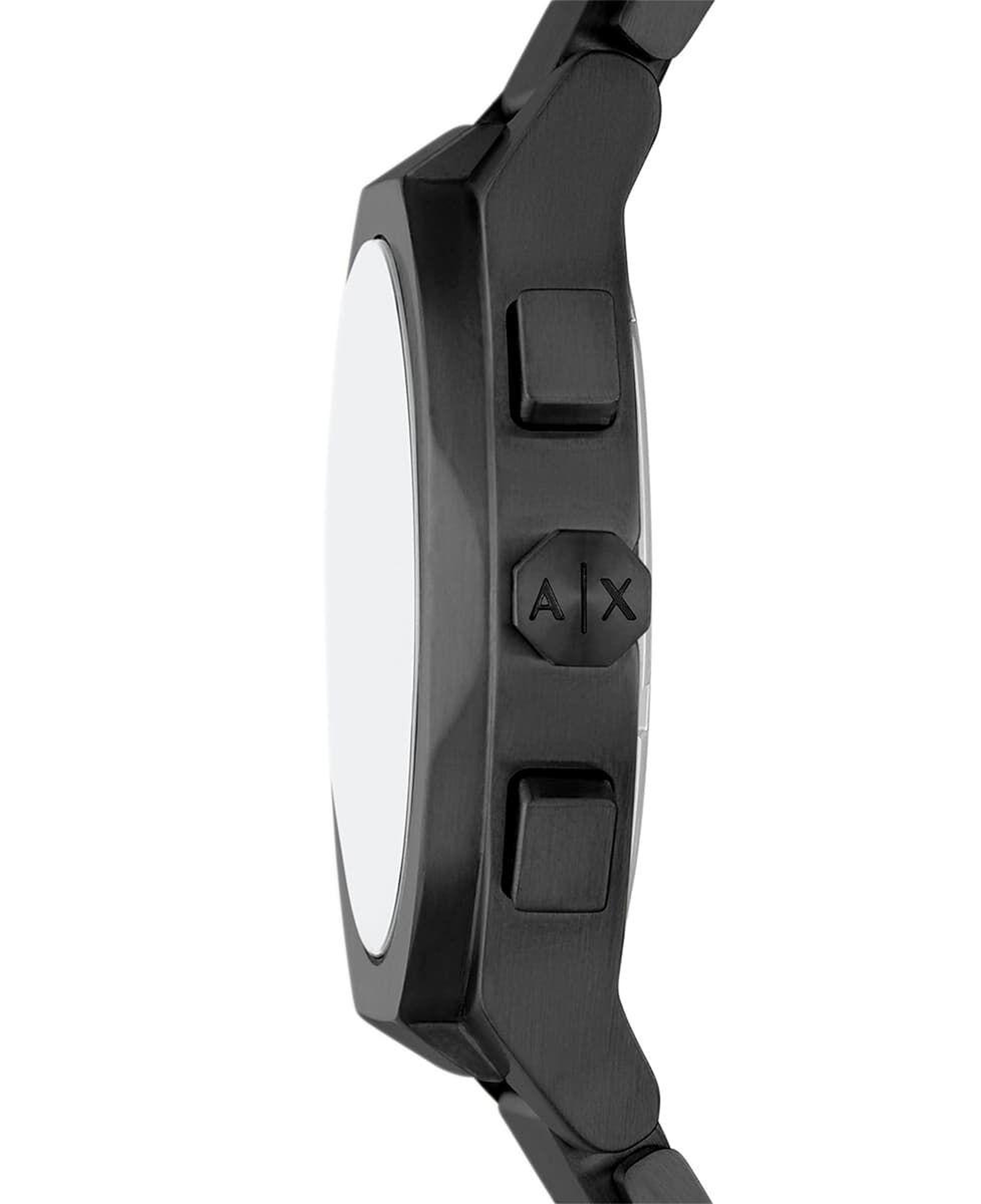 Armani Exchange AX4183 Erkek Kol Saati