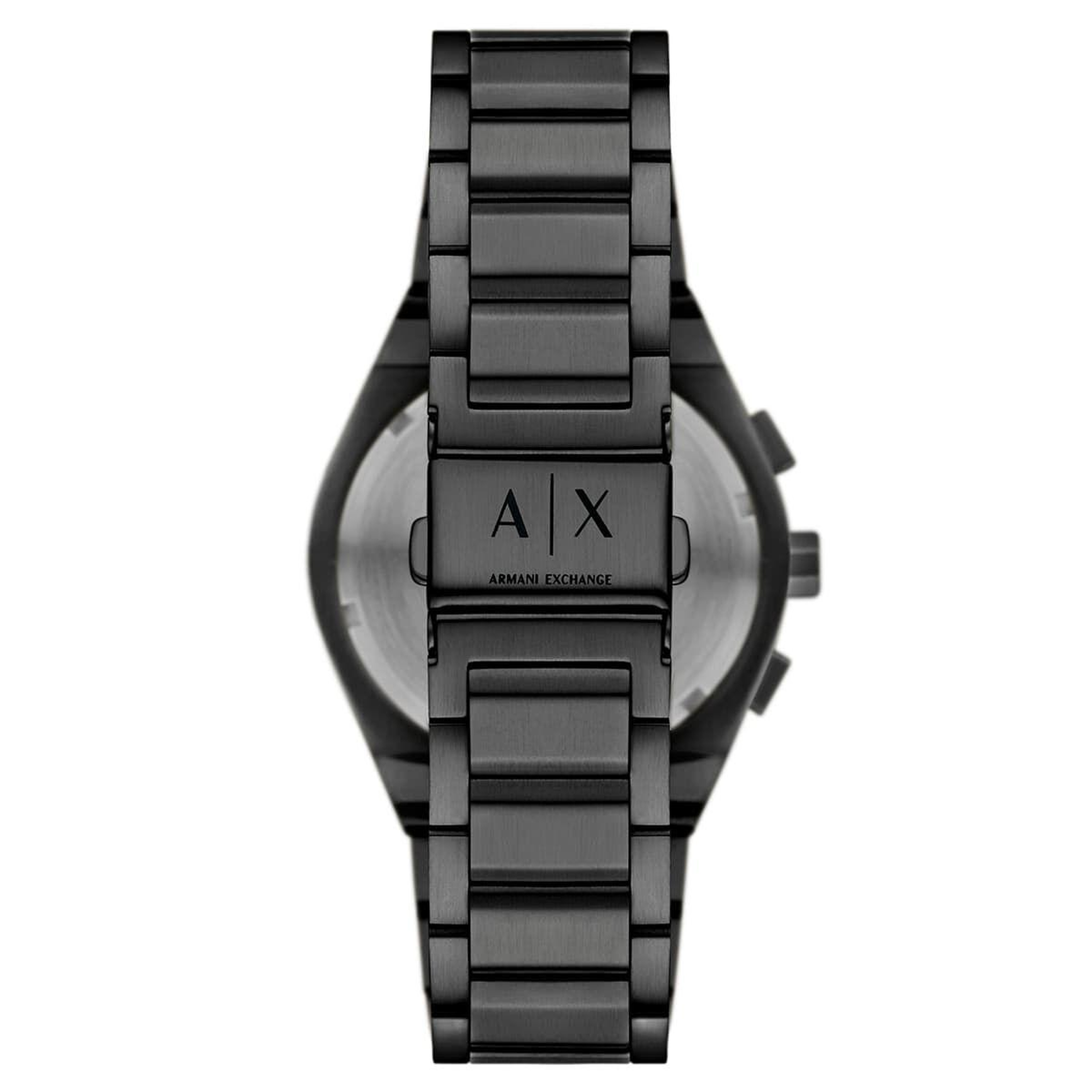 Armani Exchange AX4183 Erkek Kol Saati