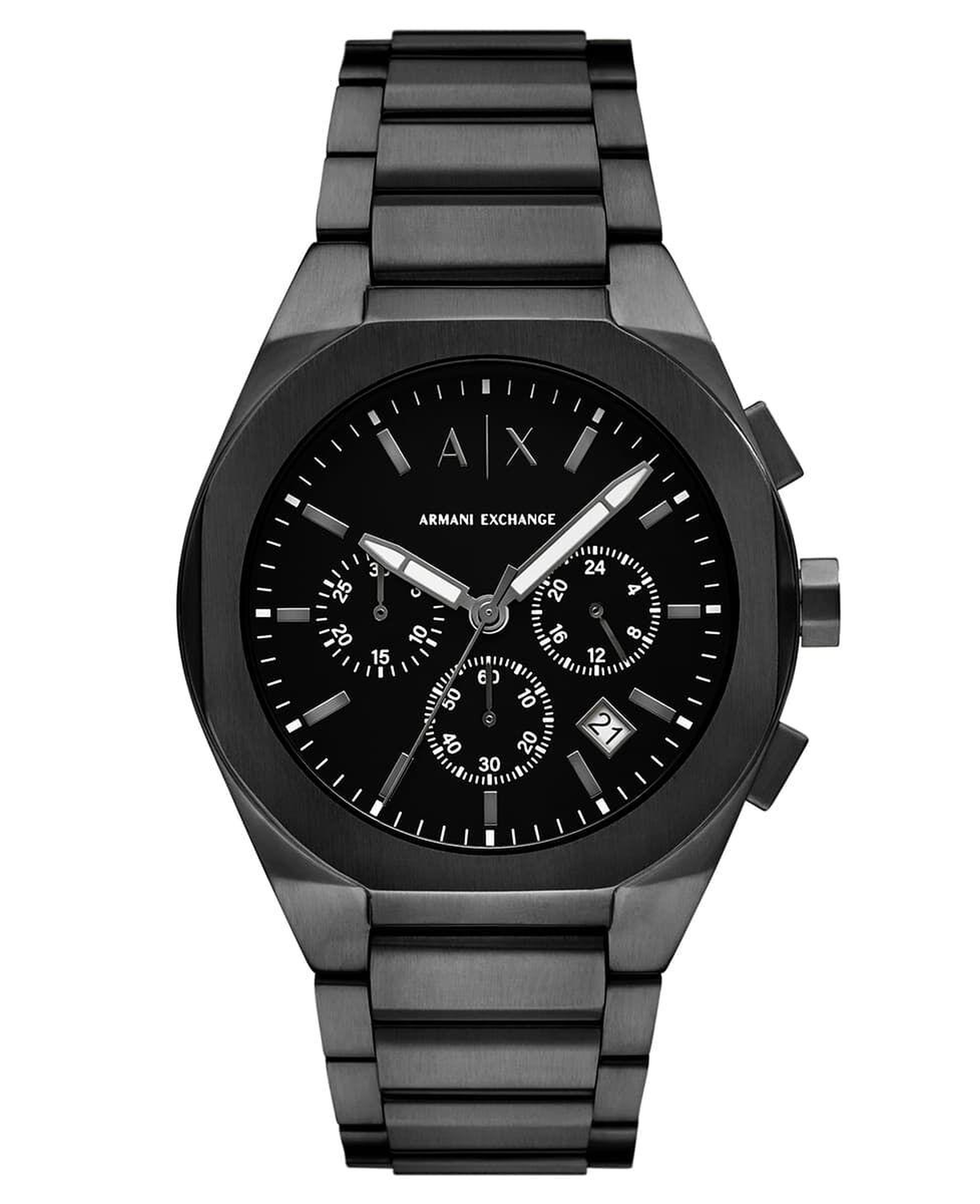 Armani Exchange AX4183 Erkek Kol Saati