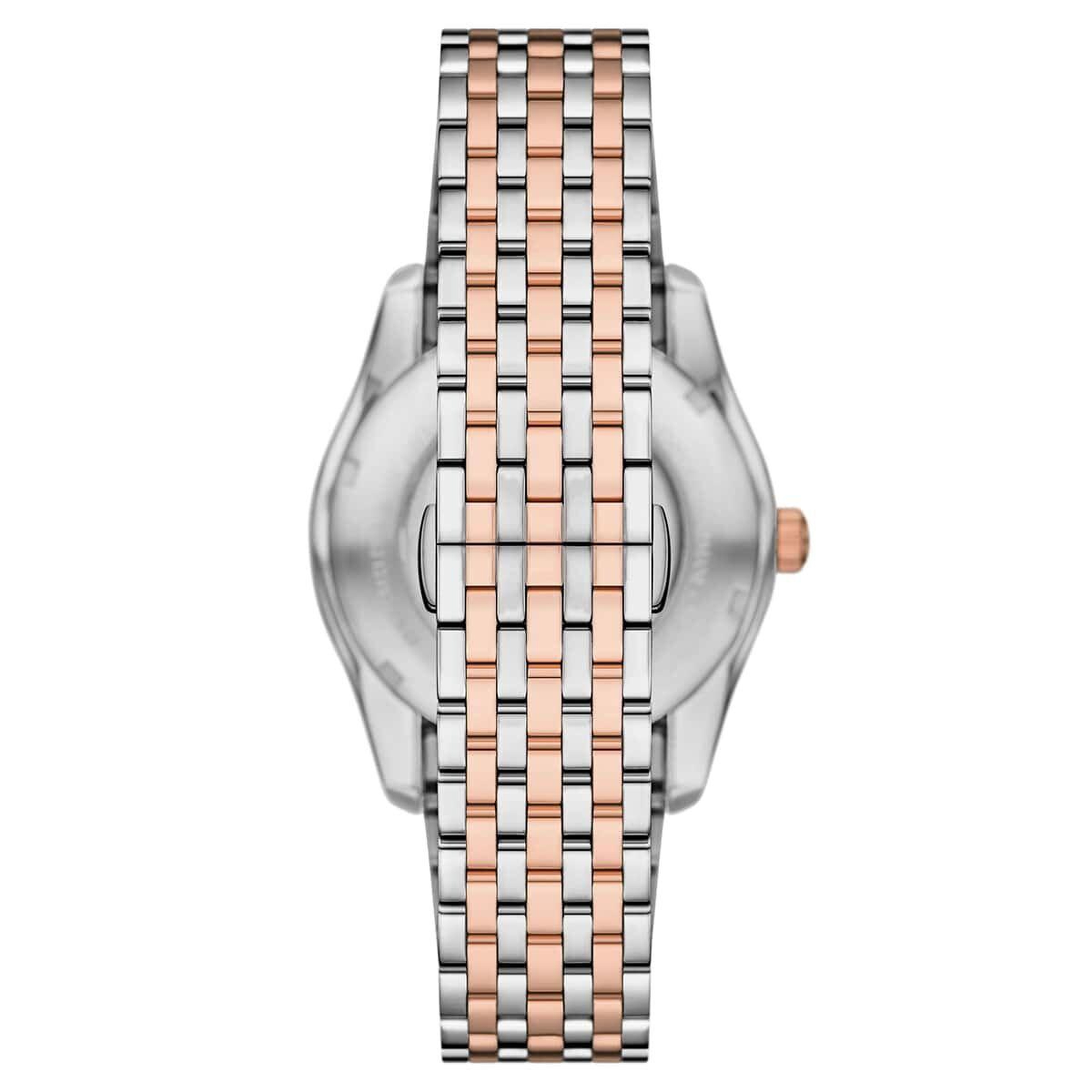 Emporio Armani AR60092 Erkek Kol Saati