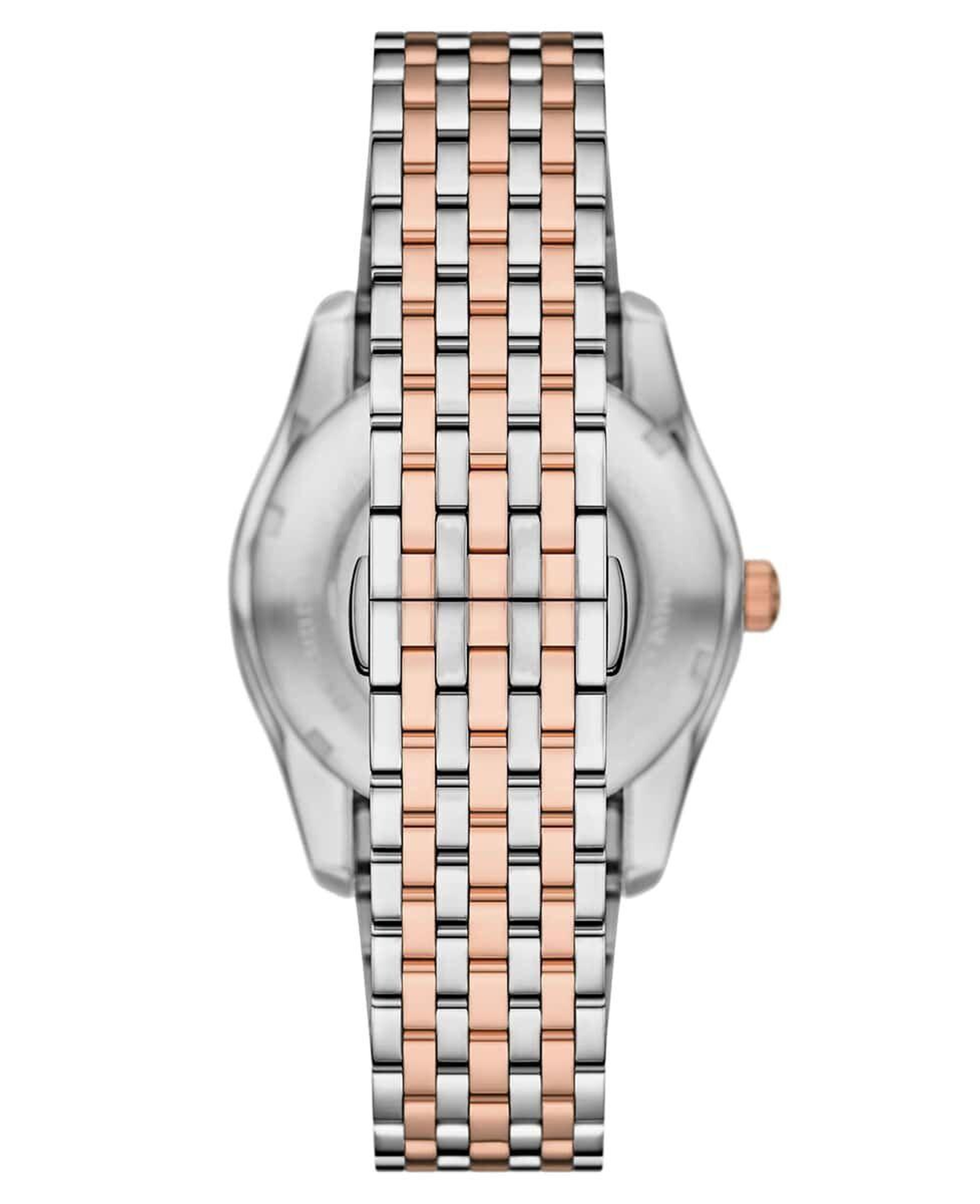 Emporio Armani AR60092 Erkek Kol Saati