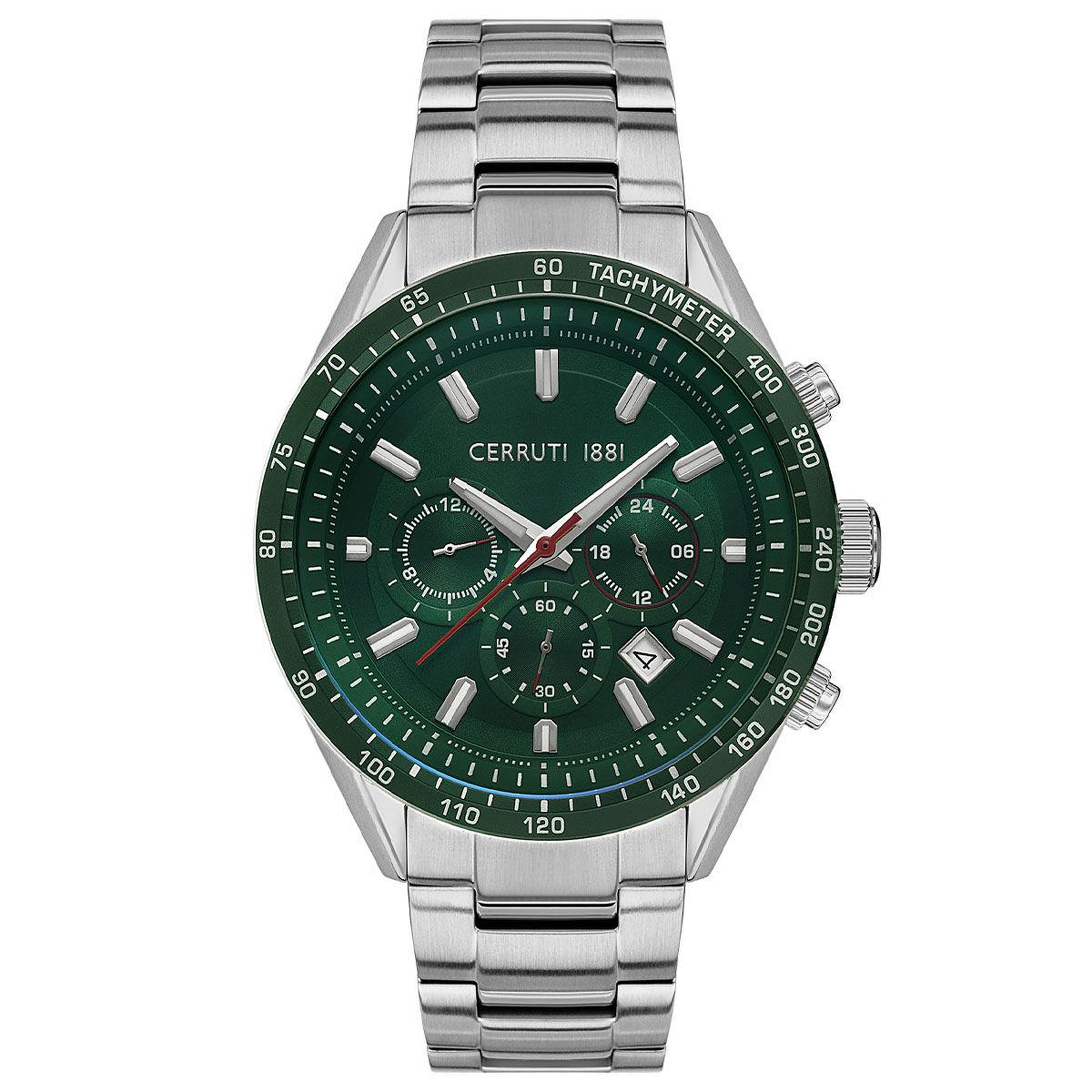 Cerruti 1881 CIWGK2230302 Erkek Kol Saati