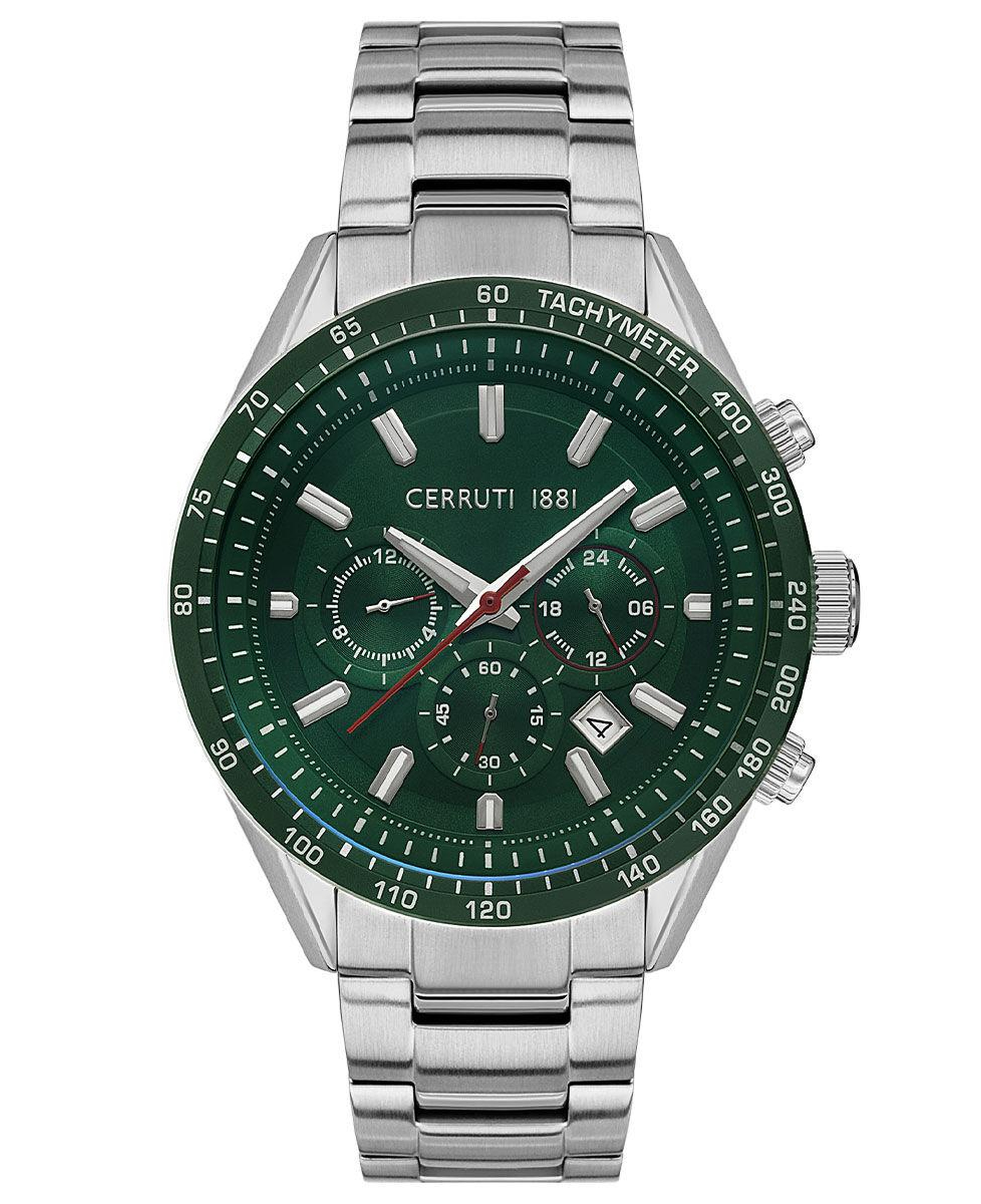 Cerruti 1881 CIWGK2230302 Erkek Kol Saati