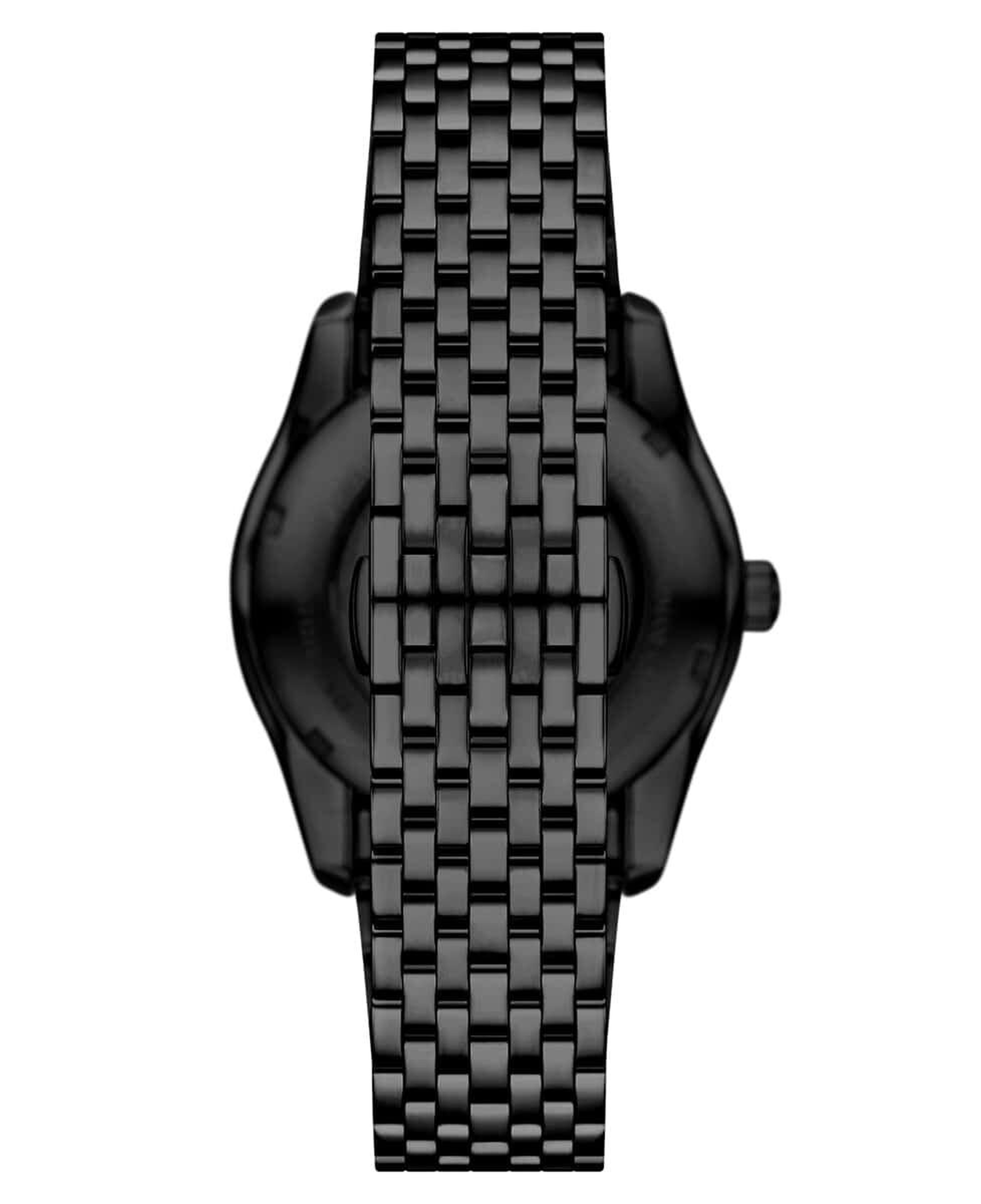 Emporio Armani AR60093 Erkek Kol Saati