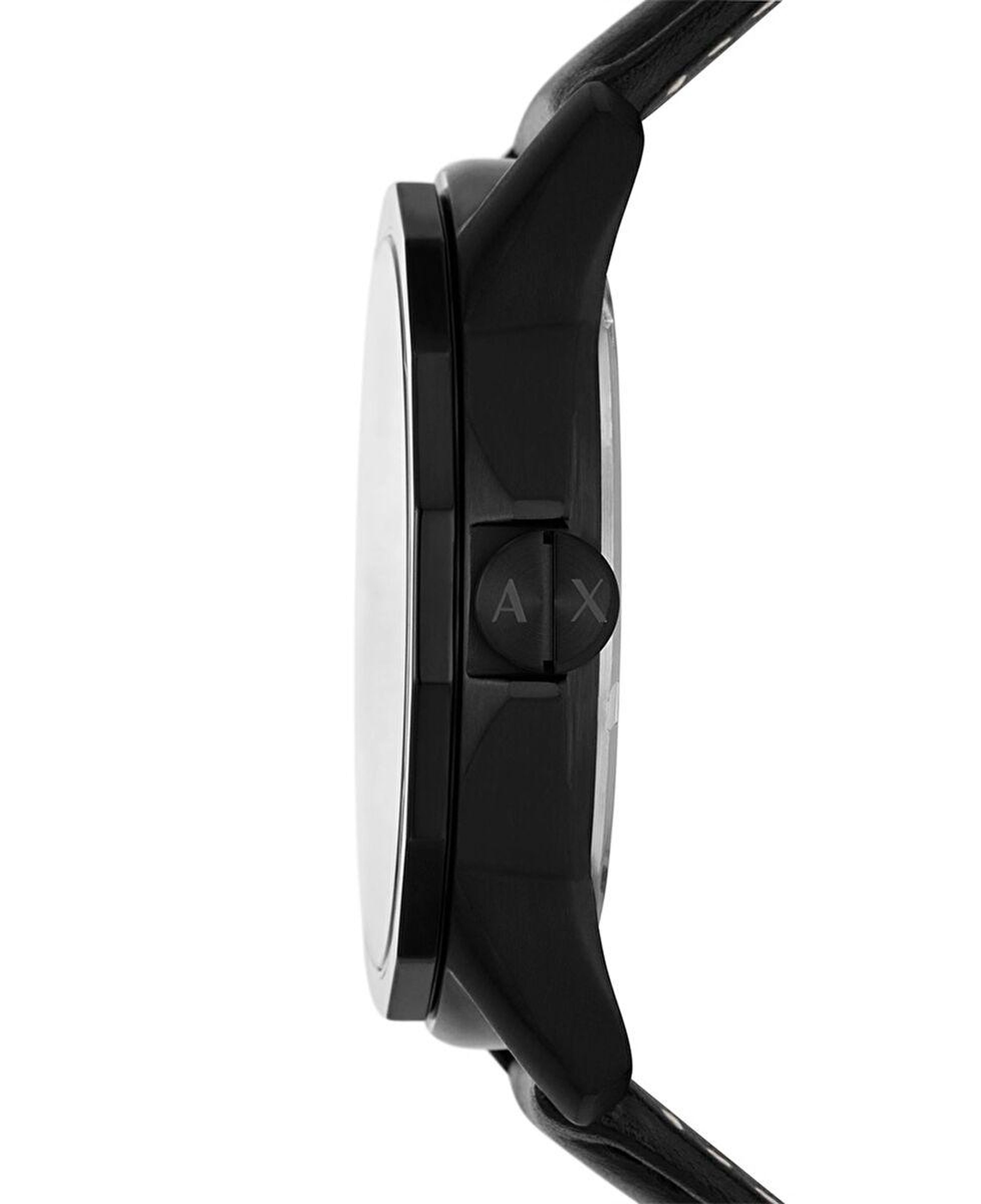 Armani Exchange AX7147SET Erkek Kol Saati ve Bileklik Seti