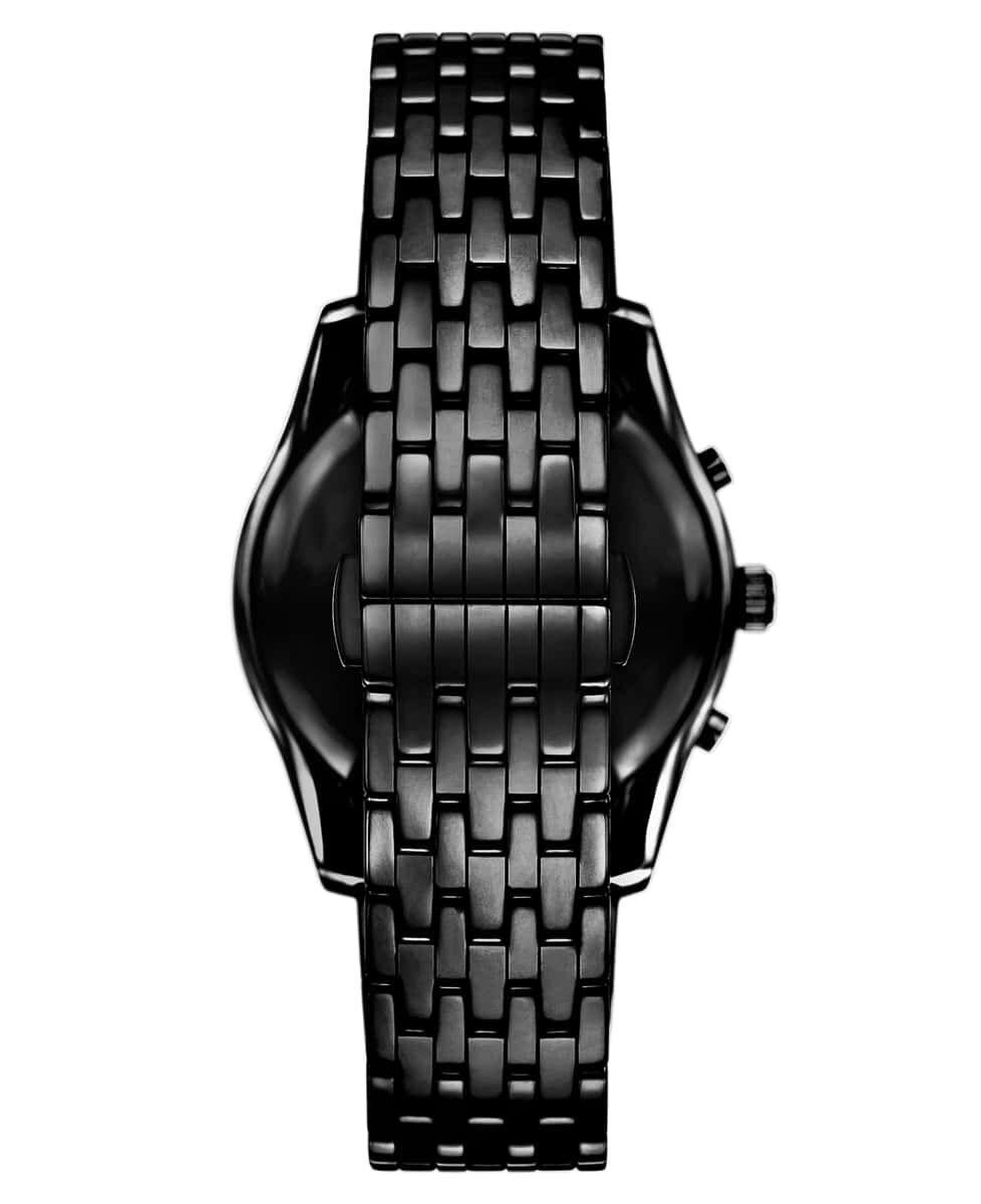 Emporio Armani AR70015 Erkek Kol Saati