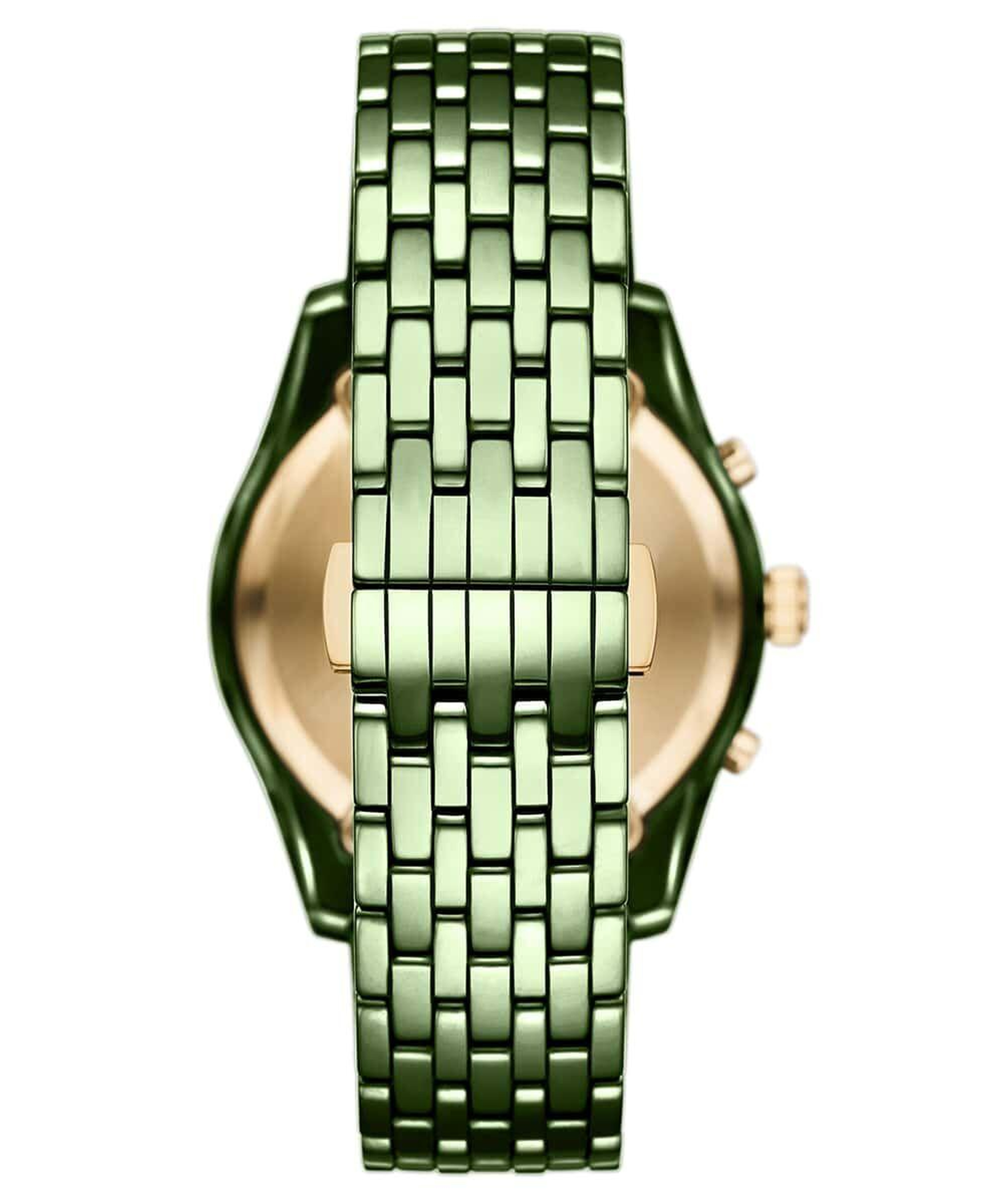 Emporio Armani AR70017 Erkek Kol Saati